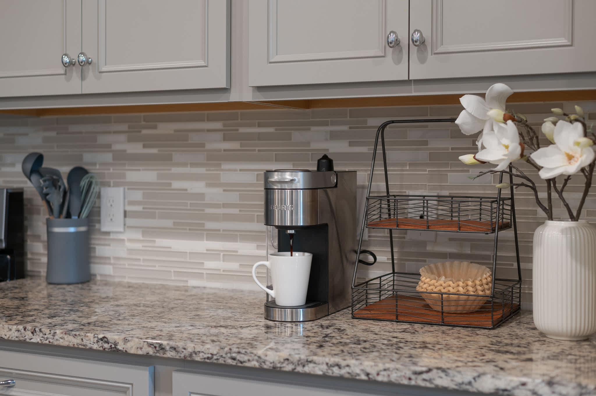 Solterra Resort! Pool & Game Room, 15 MI to Disney