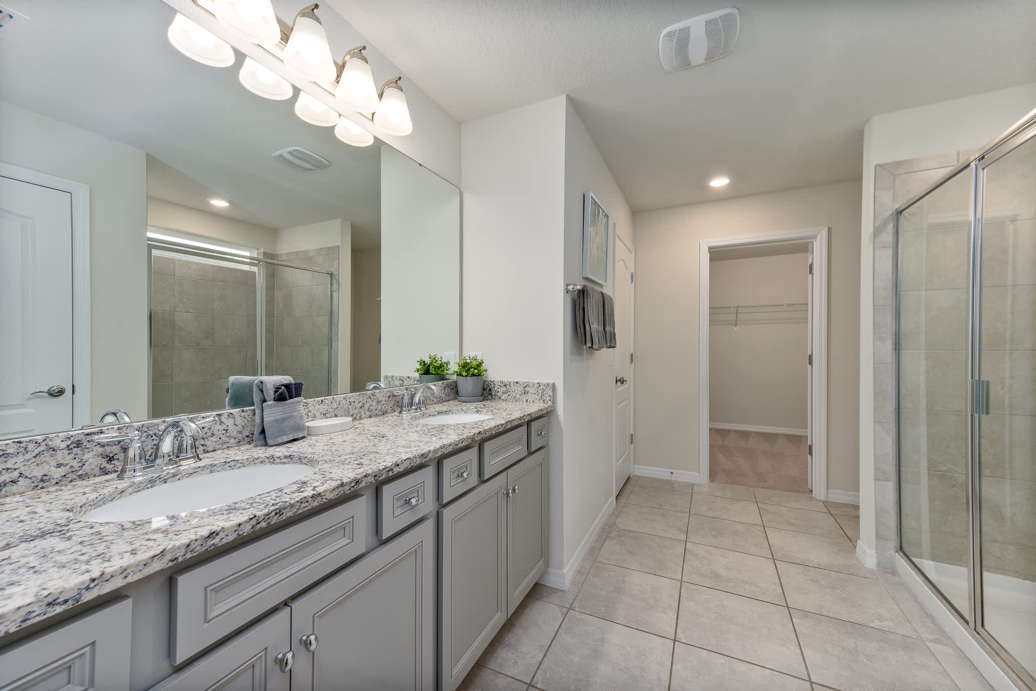 Solterra Resort! Pool & Game Room, 15 MI to Disney