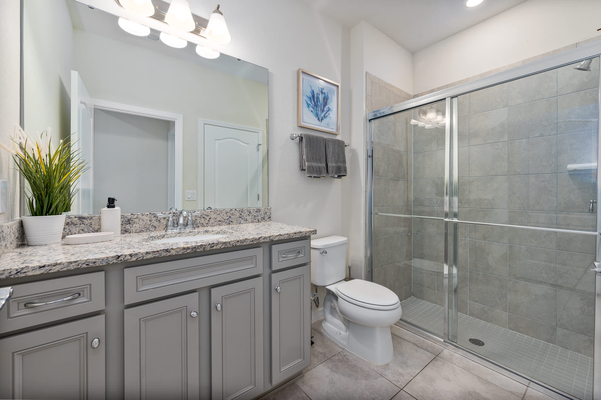 Solterra Resort! Pool & Game Room, 15 MI to Disney