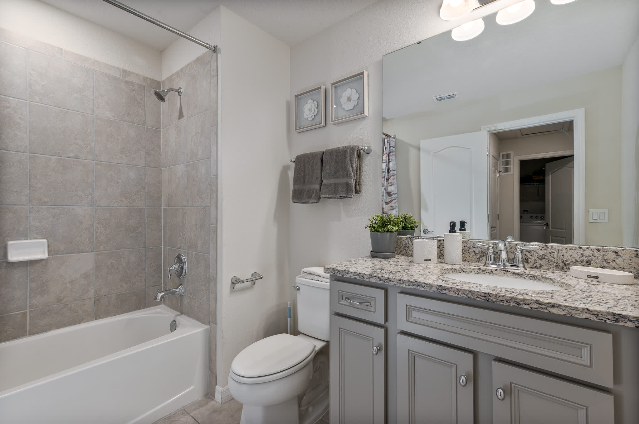 Solterra Resort! Pool & Game Room, 15 MI to Disney