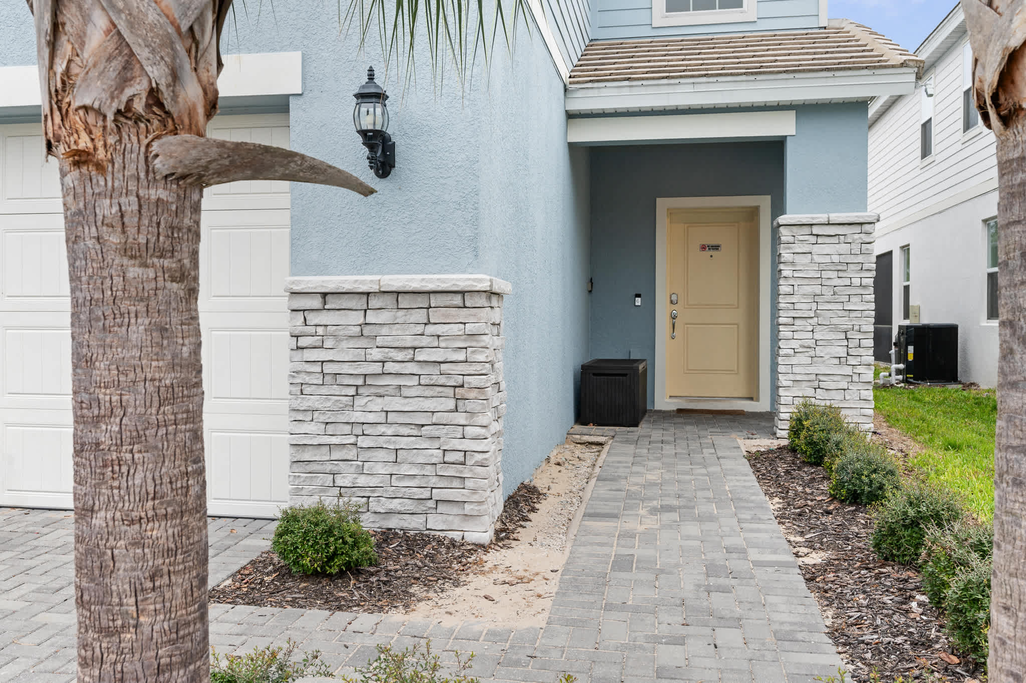 Solterra Resort! Pool & Game Room, 15 MI to Disney