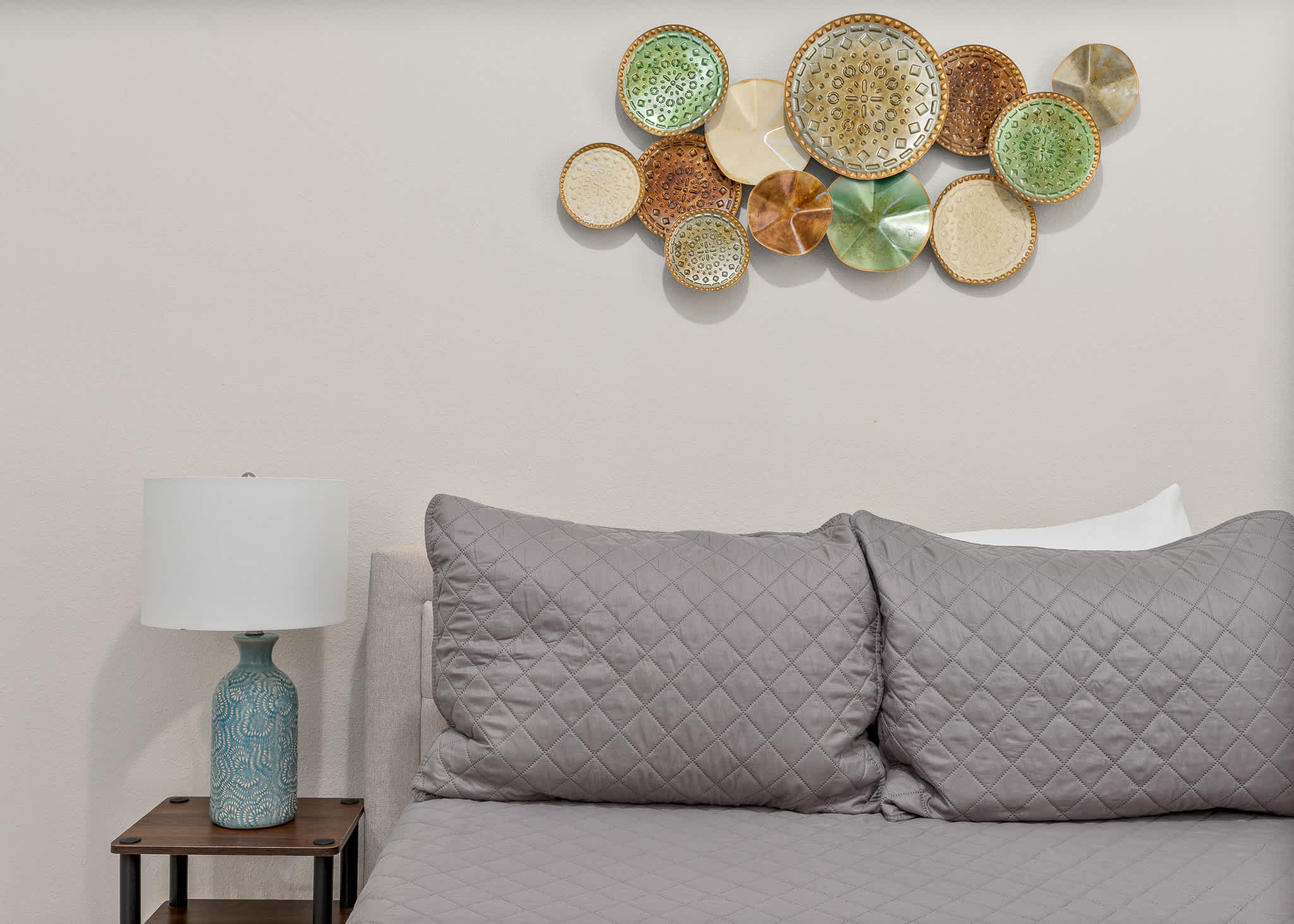 Solterra Resort! Pool & Game Room, 15 MI to Disney