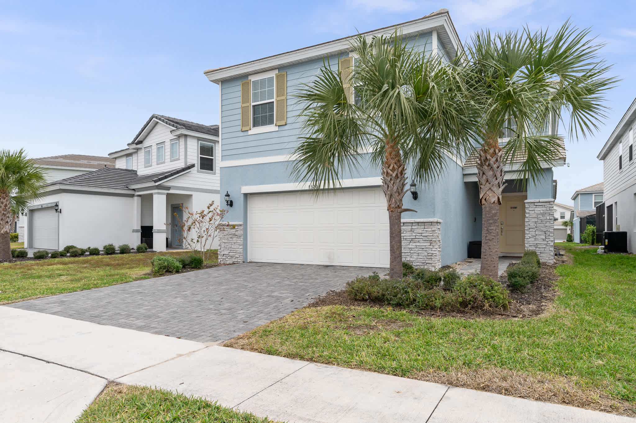 Solterra Resort! Pool & Game Room, 15 MI to Disney