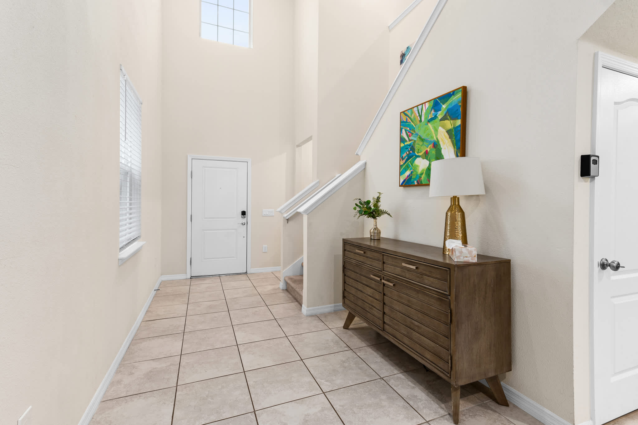 Solterra Resort! Pool & Game Room, 15 MI to Disney