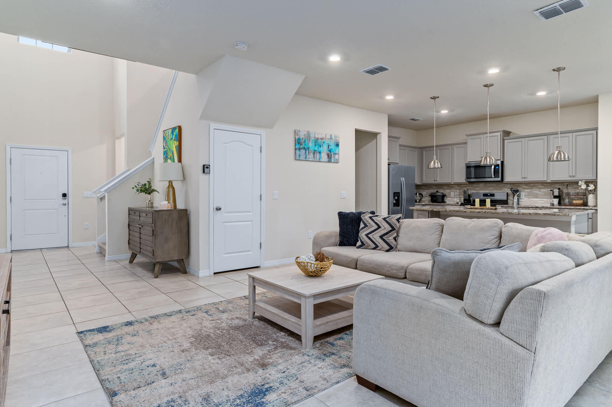 Solterra Resort! Pool & Game Room, 15 MI to Disney