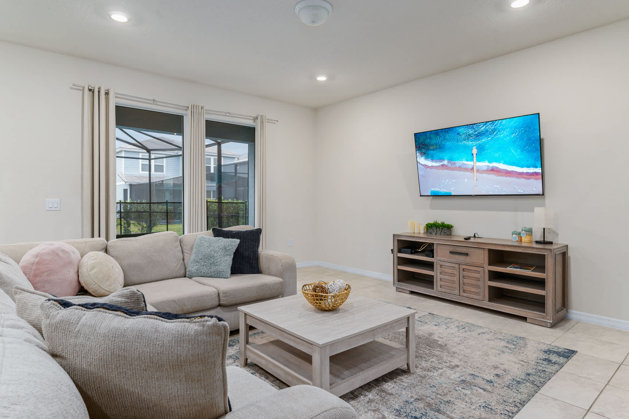 Solterra Resort! Pool & Game Room, 15 MI to Disney