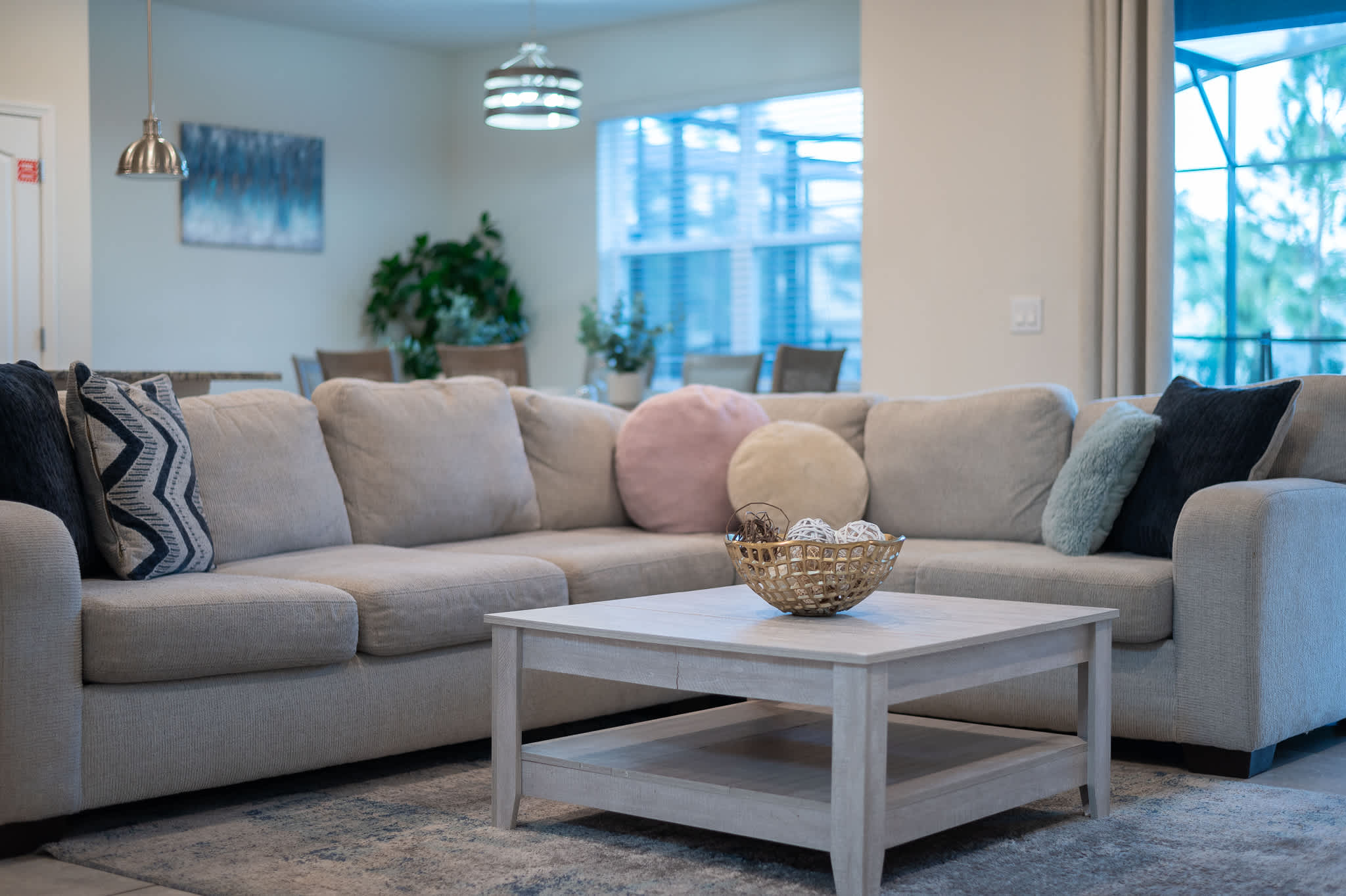 Solterra Resort! Pool & Game Room, 15 MI to Disney