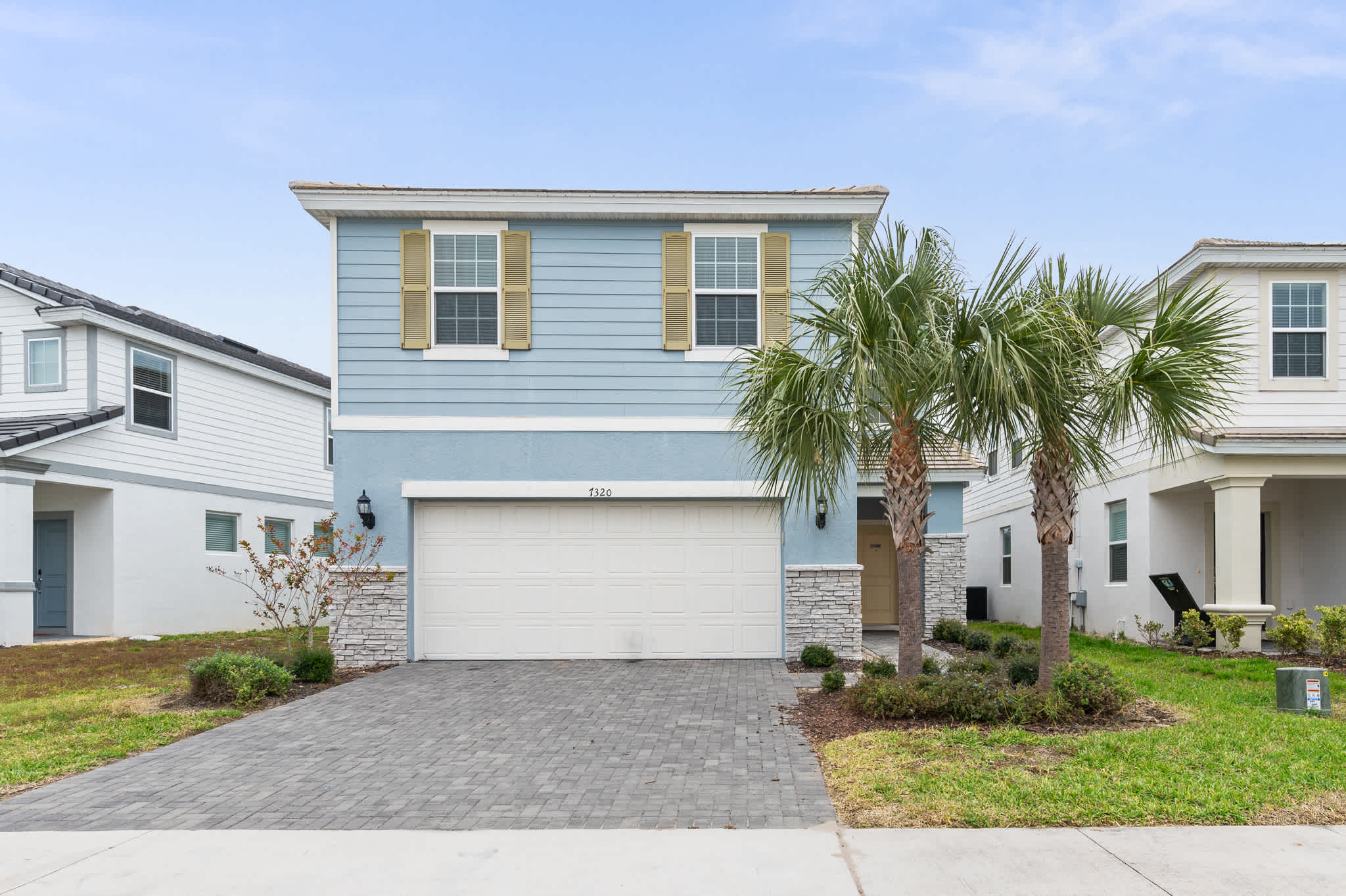 Solterra Resort! Pool & Game Room, 15 MI to Disney