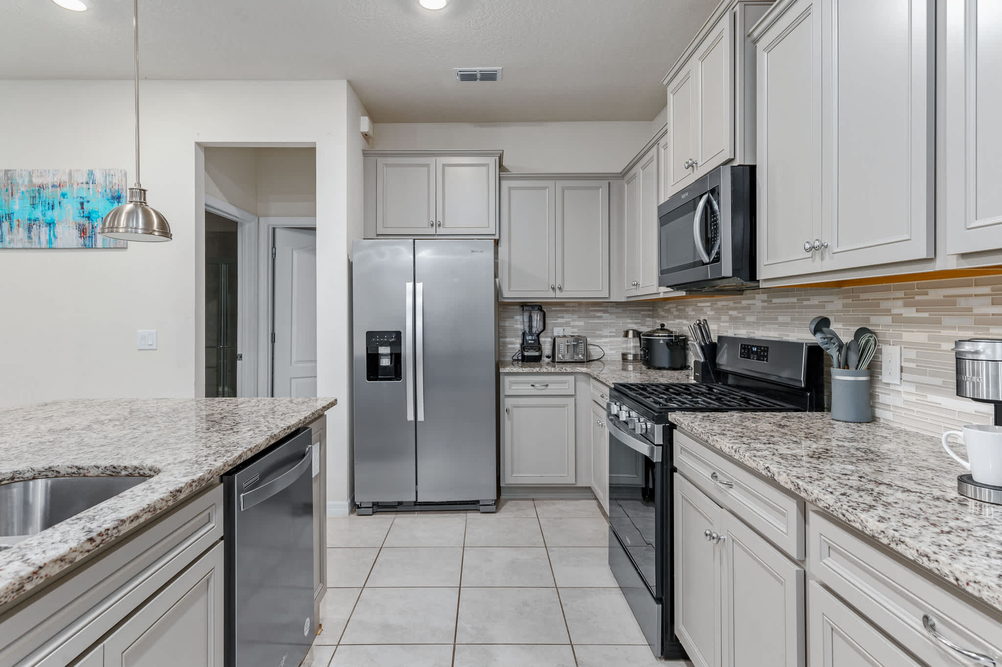 Solterra Resort! Pool & Game Room, 15 MI to Disney