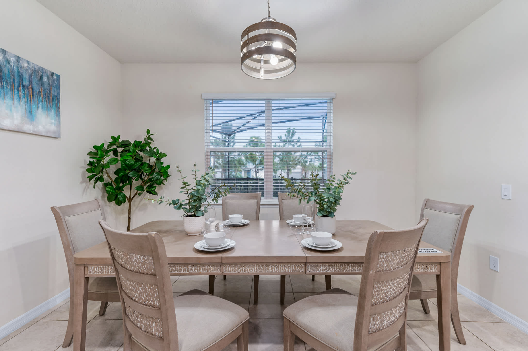 Solterra Resort! Pool & Game Room, 15 MI to Disney