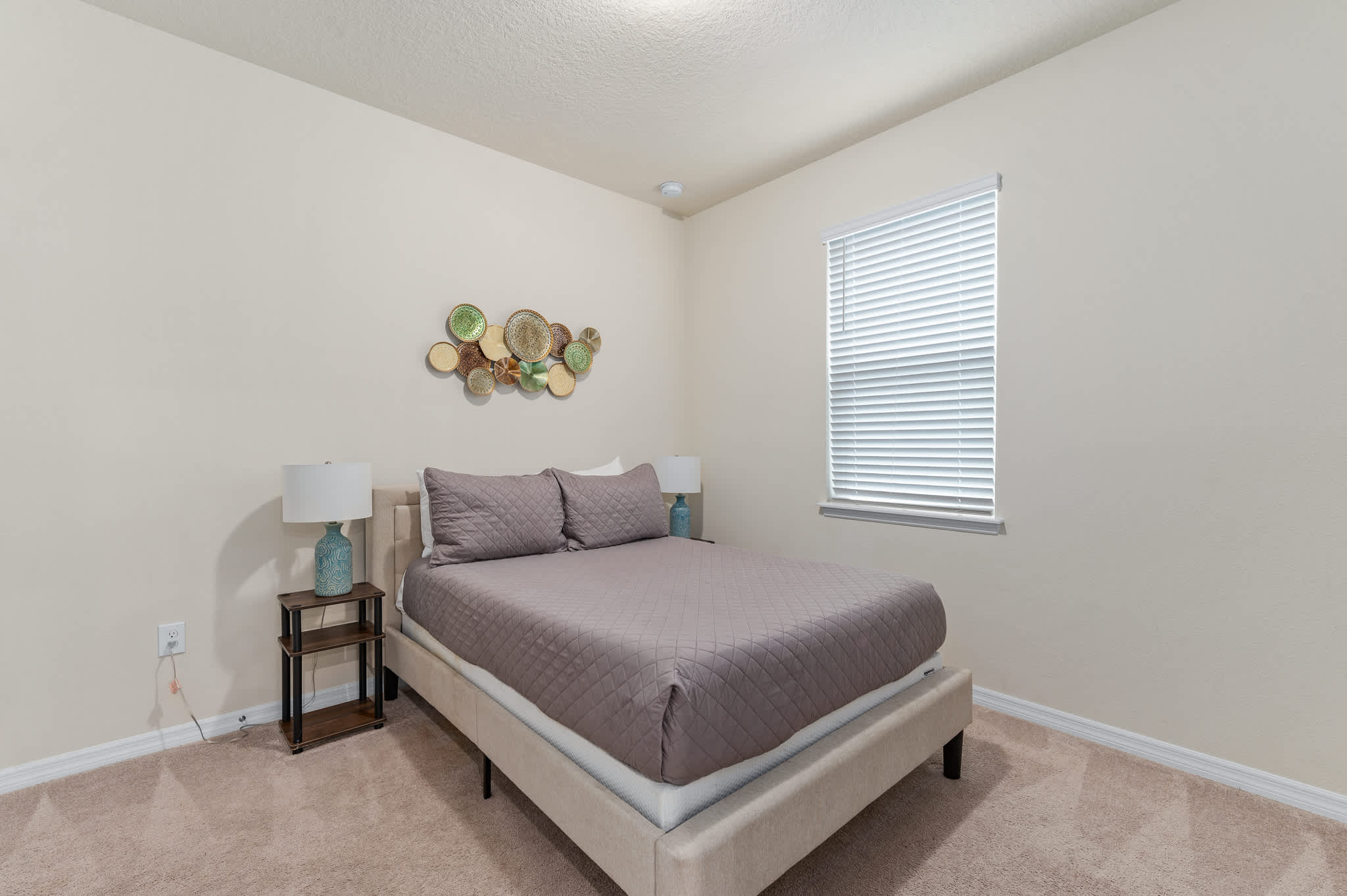 Solterra Resort! Pool & Game Room, 15 MI to Disney