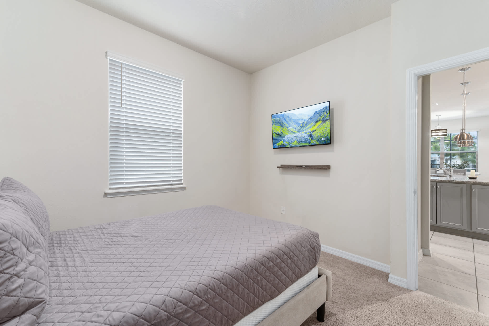 Solterra Resort! Pool & Game Room, 15 MI to Disney