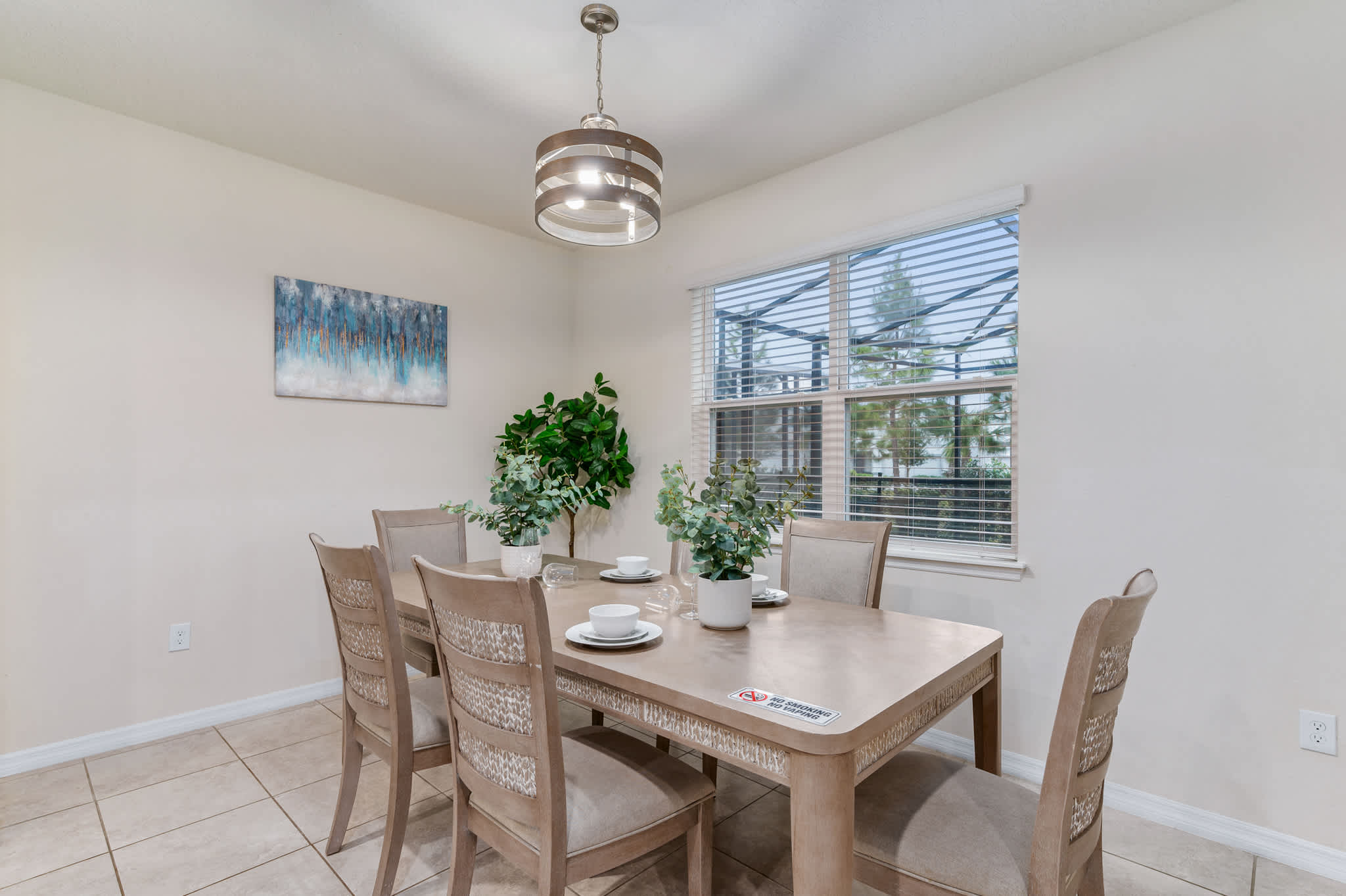 Solterra Resort! Pool & Game Room, 15 MI to Disney