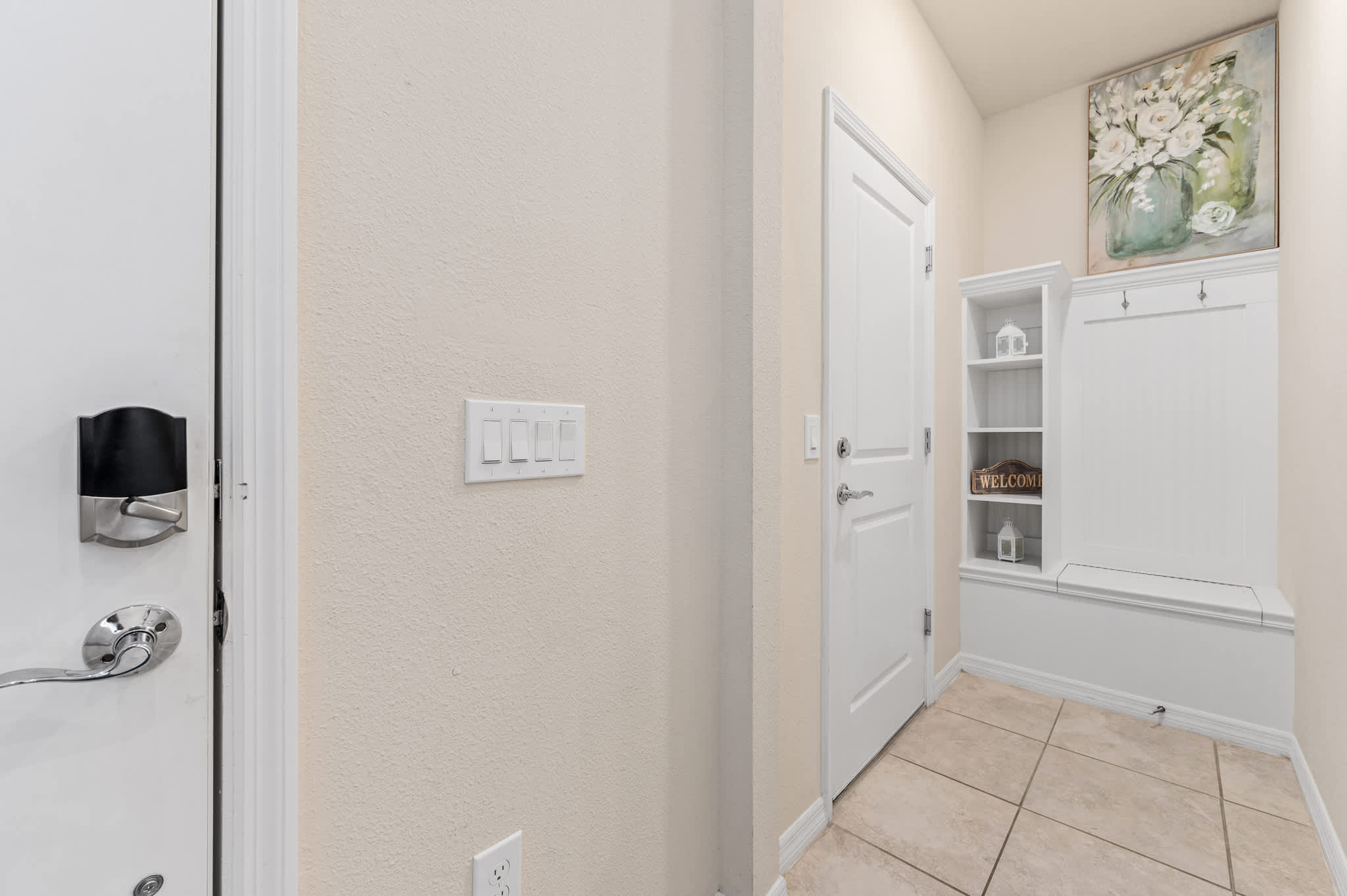 Solterra Resort! Pool & Game Room, 15 MI to Disney