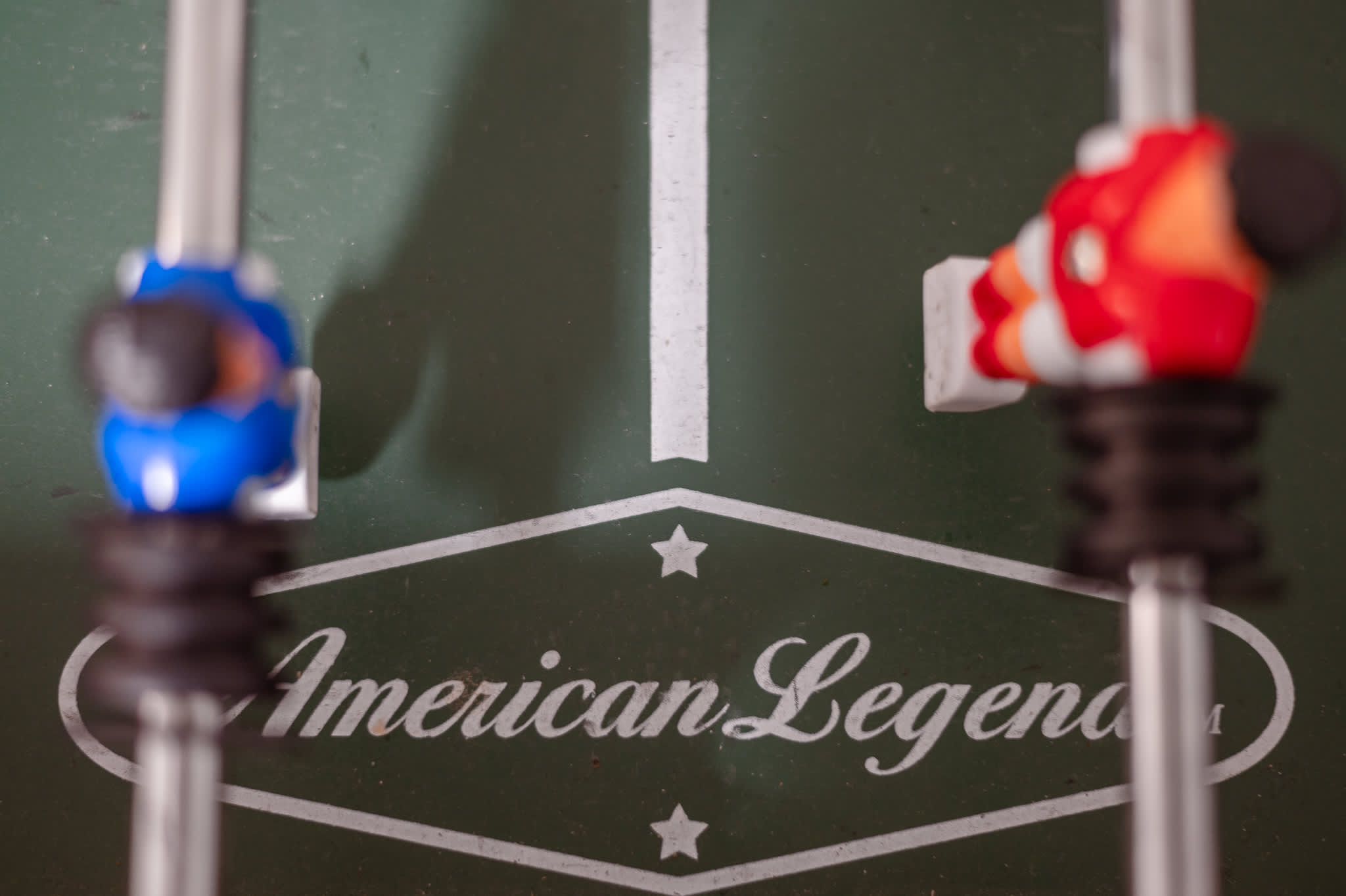 Solterra Resort! Pool & Game Room, 15 MI to Disney