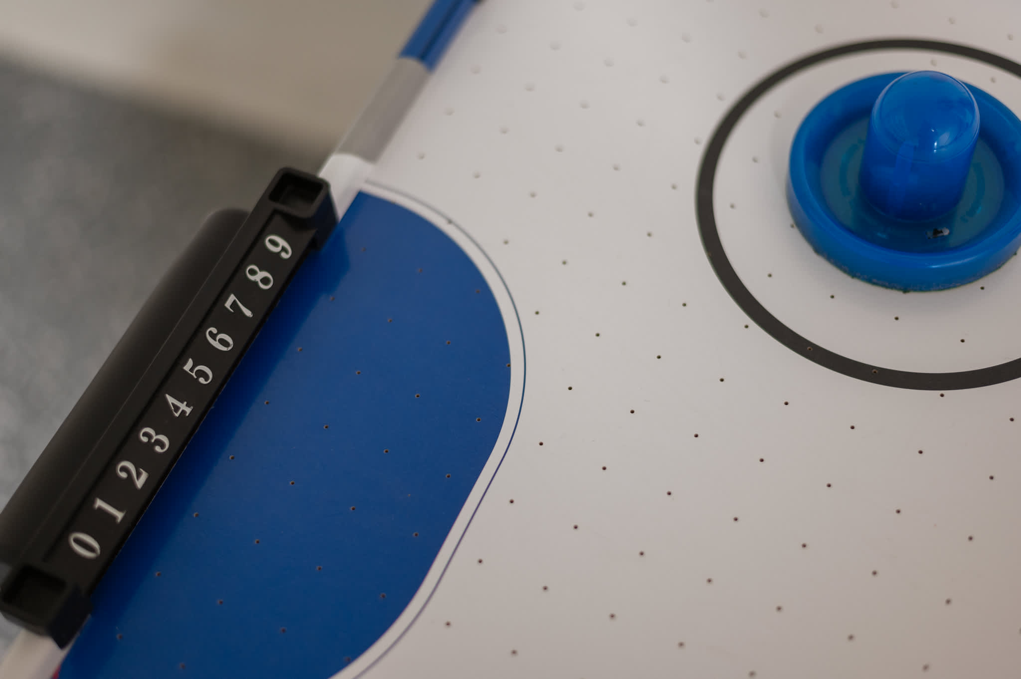 Solterra Resort! Pool & Game Room, 15 MI to Disney