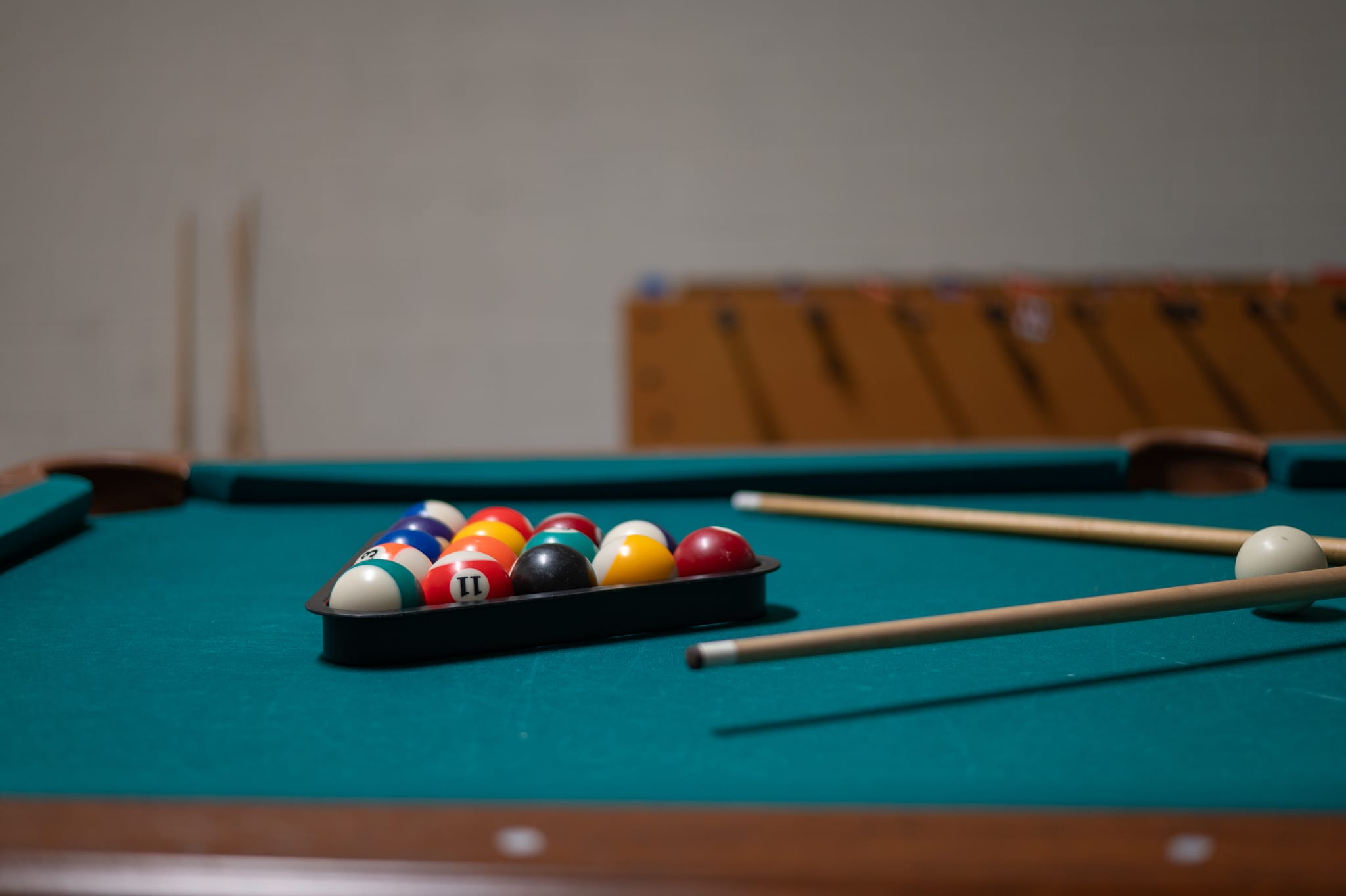 Solterra Resort! Pool & Game Room, 15 MI to Disney