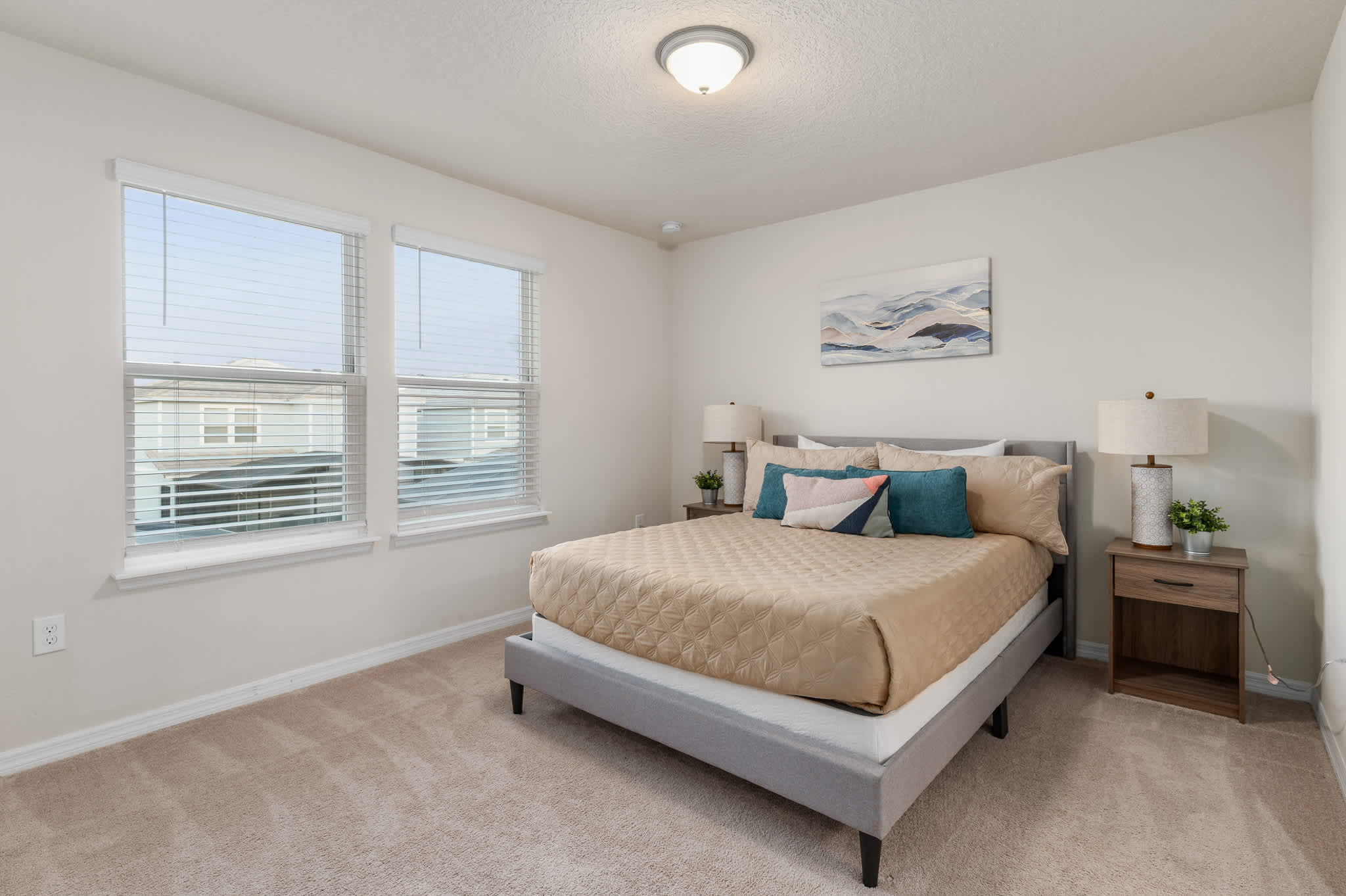 Solterra Resort! Pool & Game Room, 15 MI to Disney