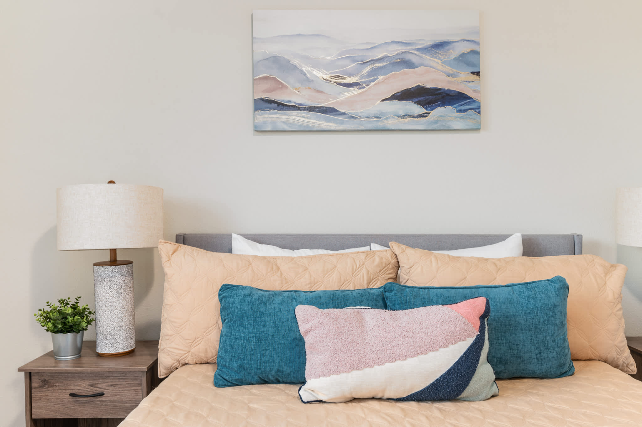 Solterra Resort! Pool & Game Room, 15 MI to Disney