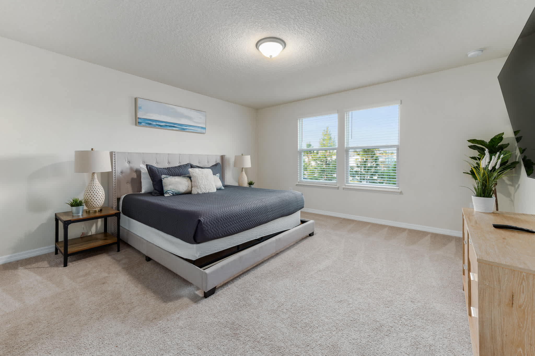 Solterra Resort! Pool & Game Room, 15 MI to Disney