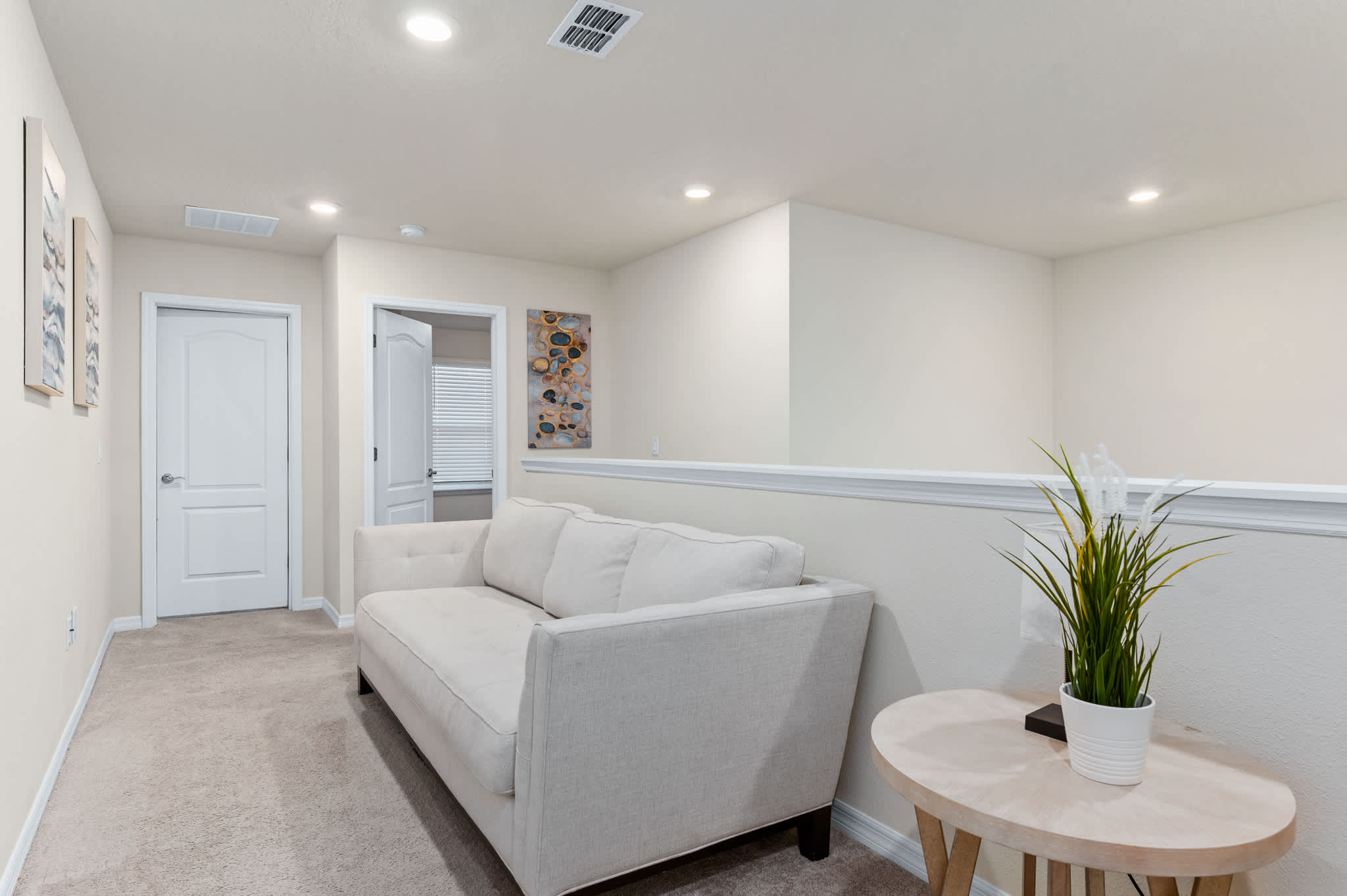 Solterra Resort! Pool & Game Room, 15 MI to Disney