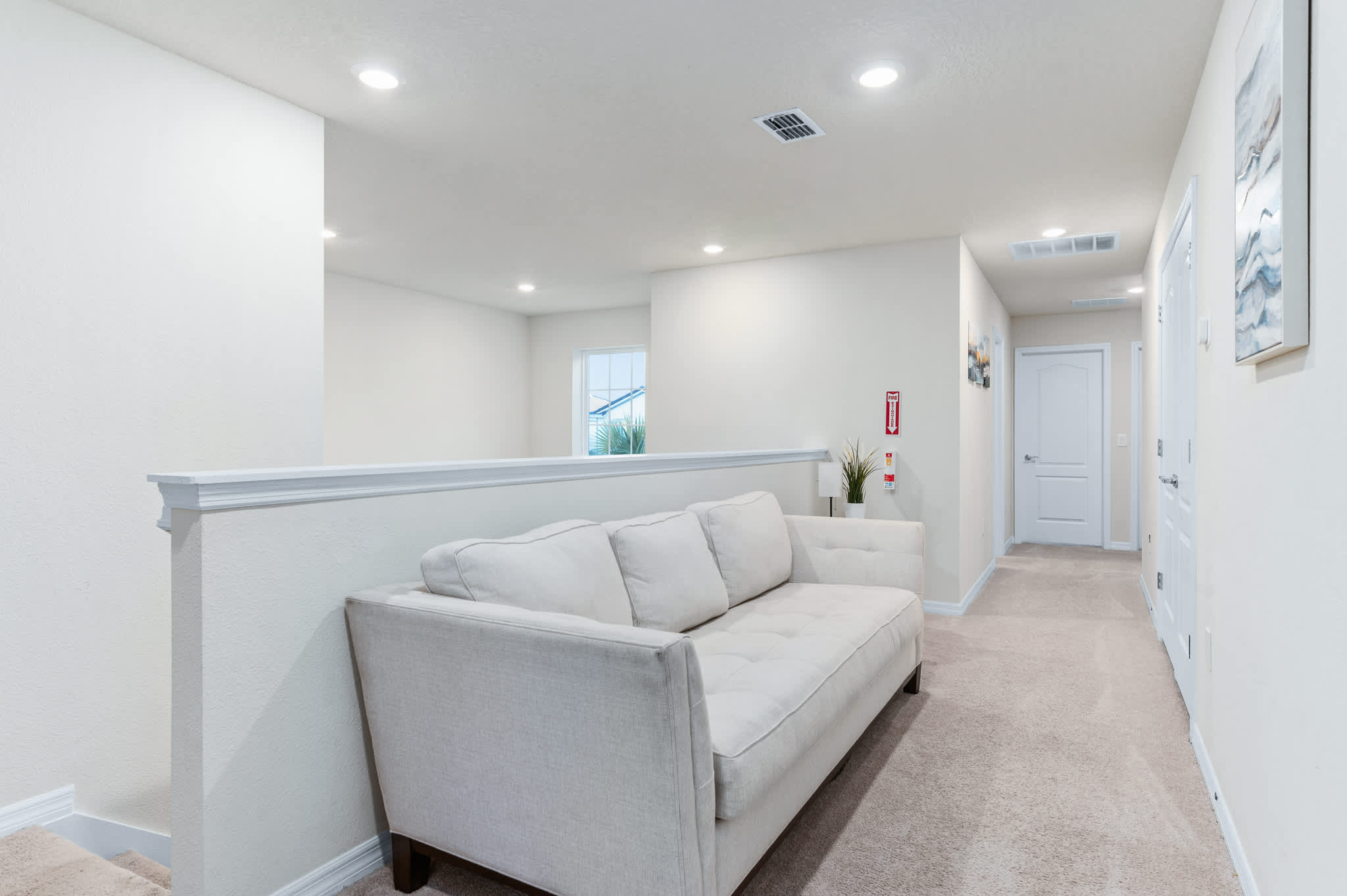 Solterra Resort! Pool & Game Room, 15 MI to Disney