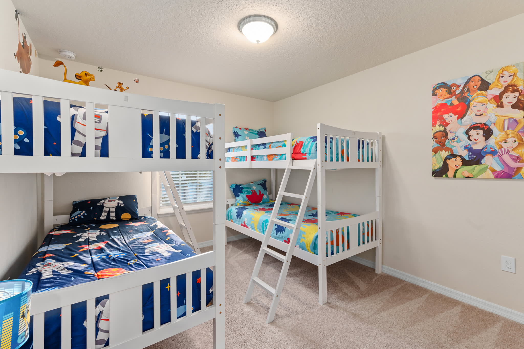 Solterra Resort! Pool & Game Room, 15 MI to Disney