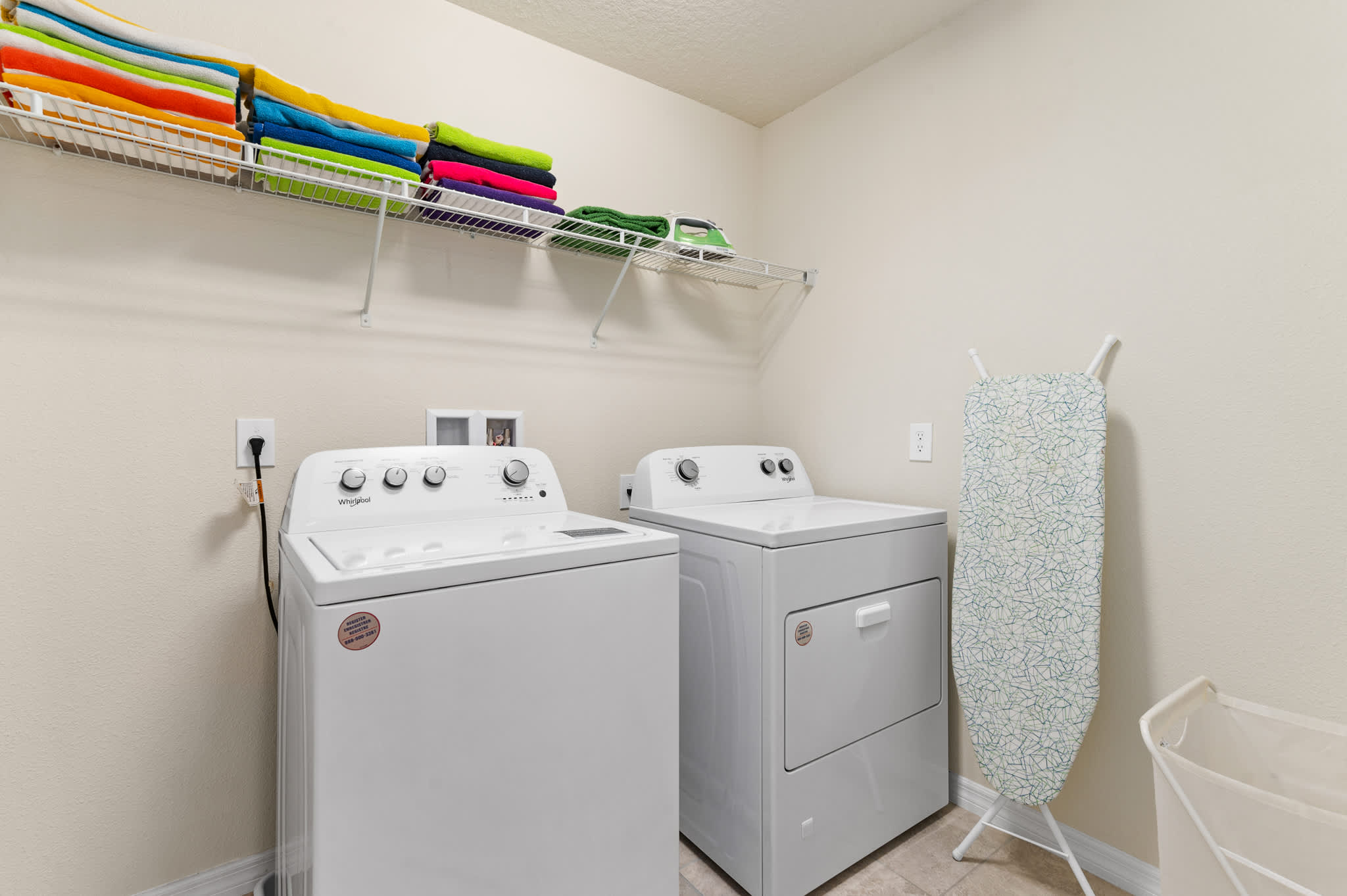 Solterra Resort! Pool & Game Room, 15 MI to Disney