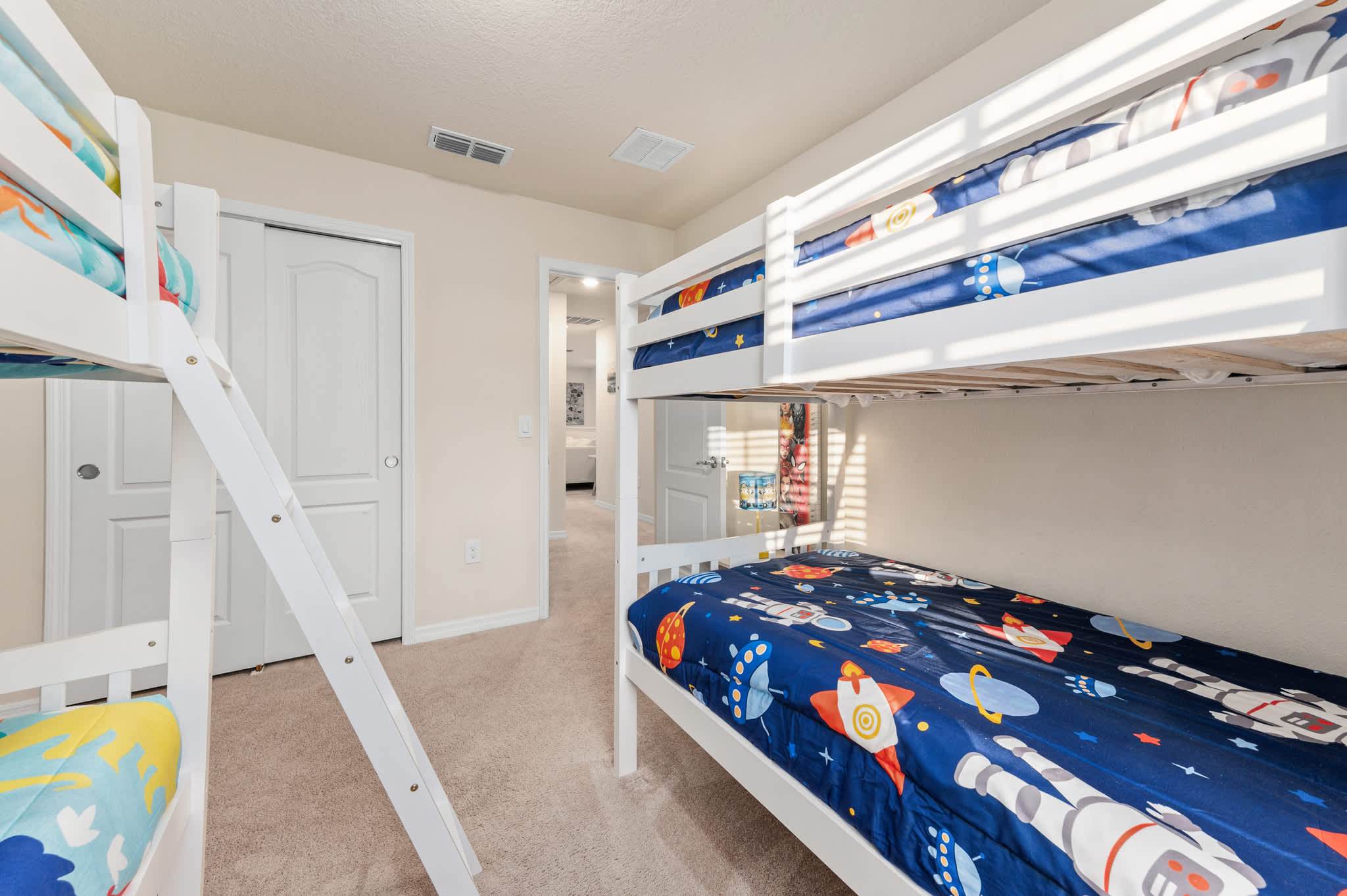 Solterra Resort! Pool & Game Room, 15 MI to Disney