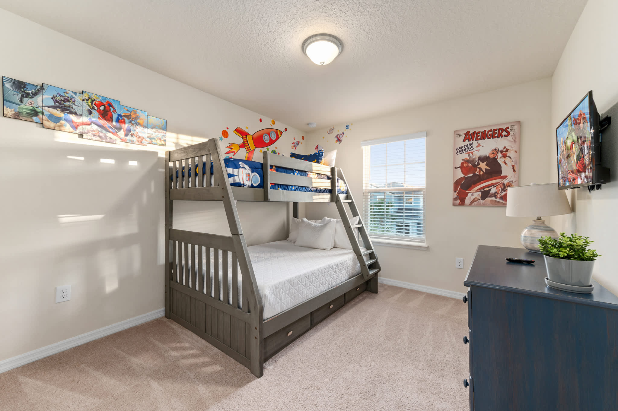 Solterra Resort! Pool & Game Room, 15 MI to Disney