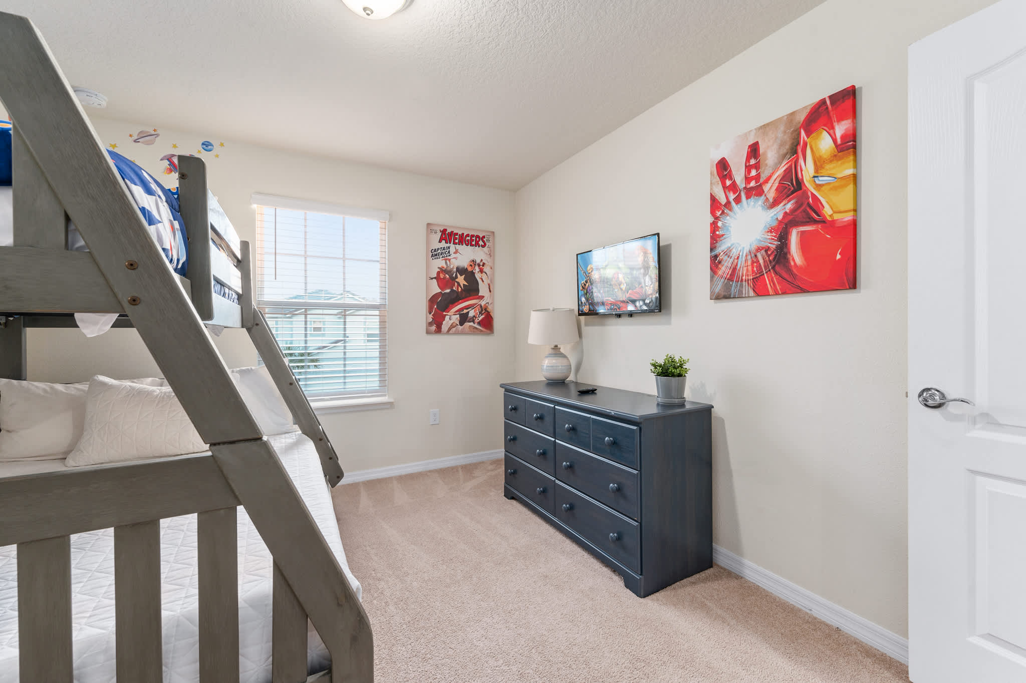 Solterra Resort! Pool & Game Room, 15 MI to Disney