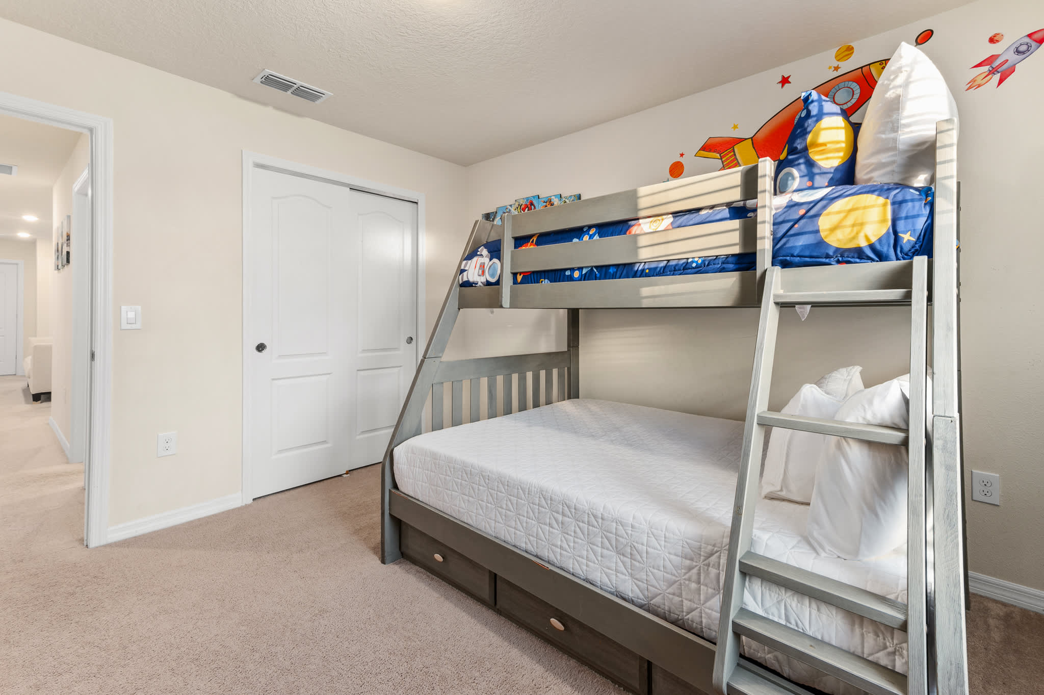 Solterra Resort! Pool & Game Room, 15 MI to Disney