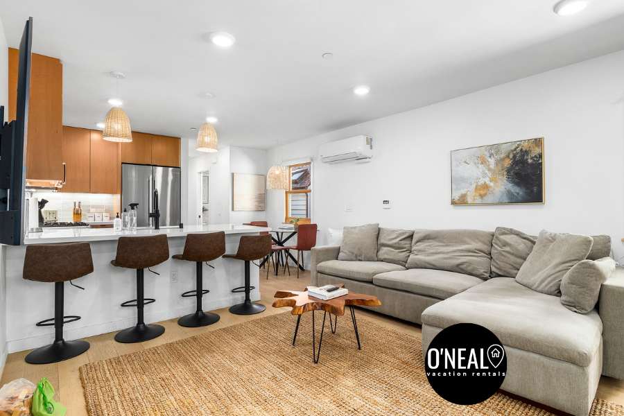 Brand New Luxury Capitola Village Home! β Capitola, CA β vacation rental