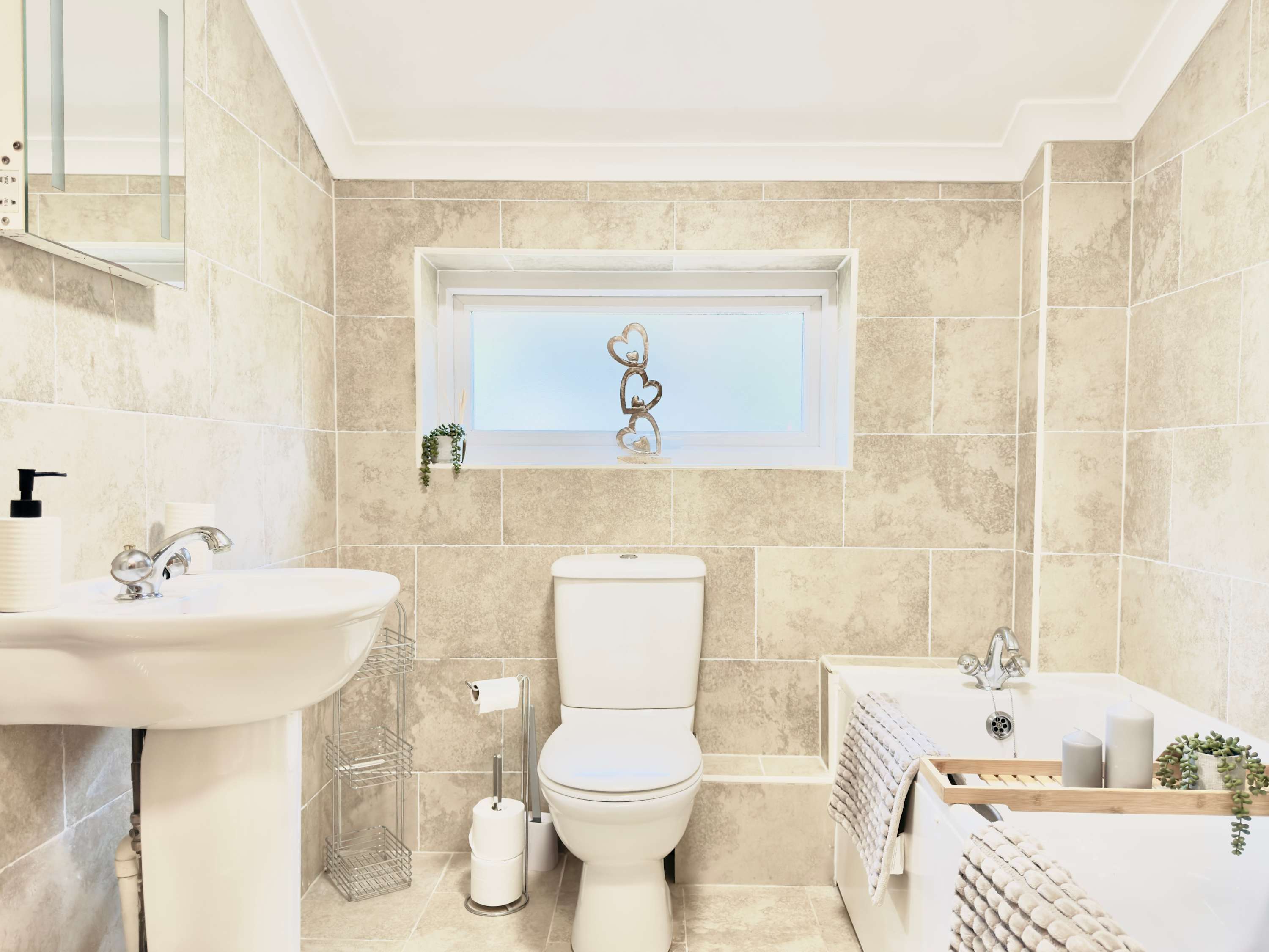 Charming Family Home by Coy Pond w/ Free Parking