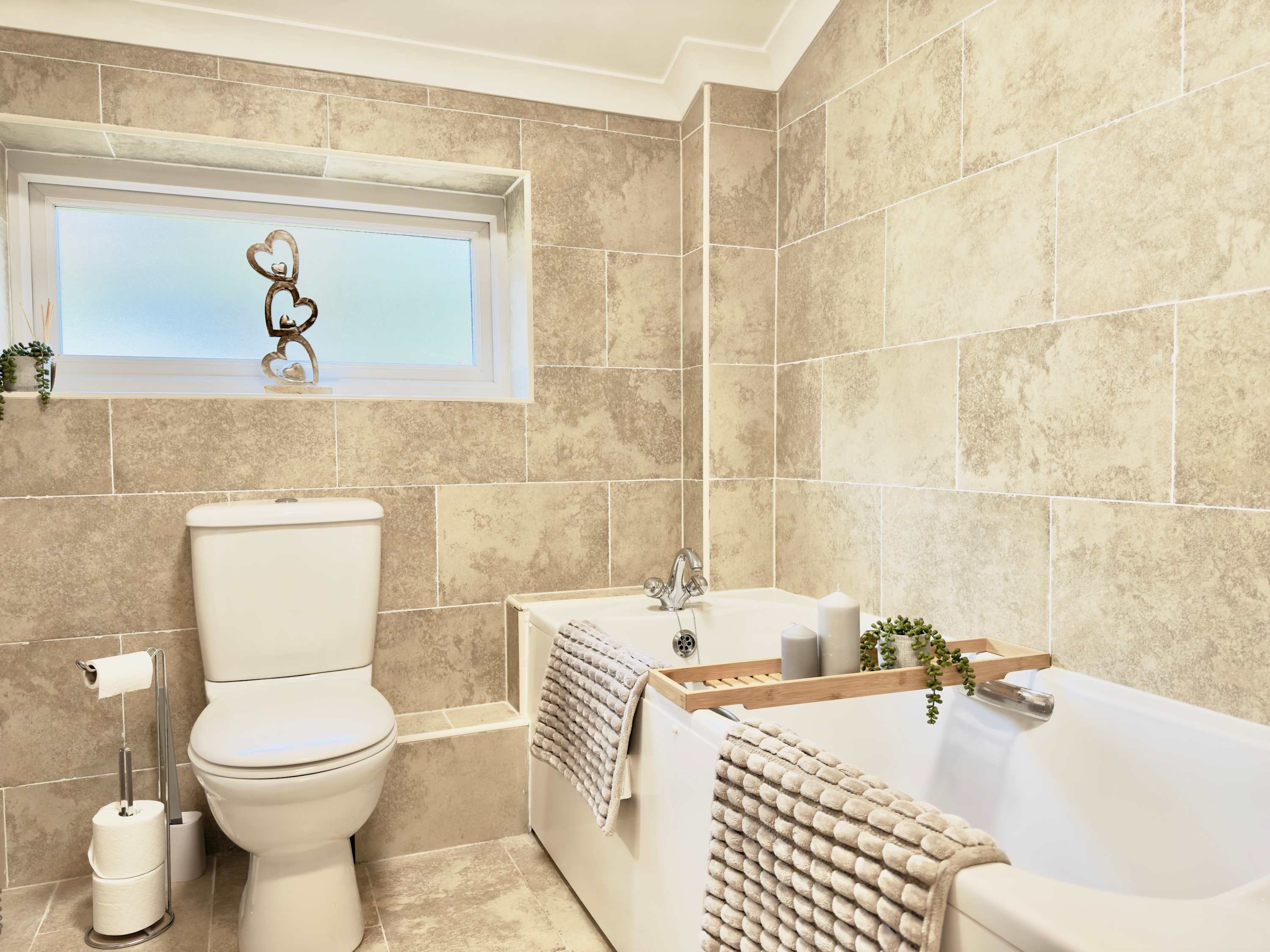 Charming Family Home by Coy Pond w/ Free Parking