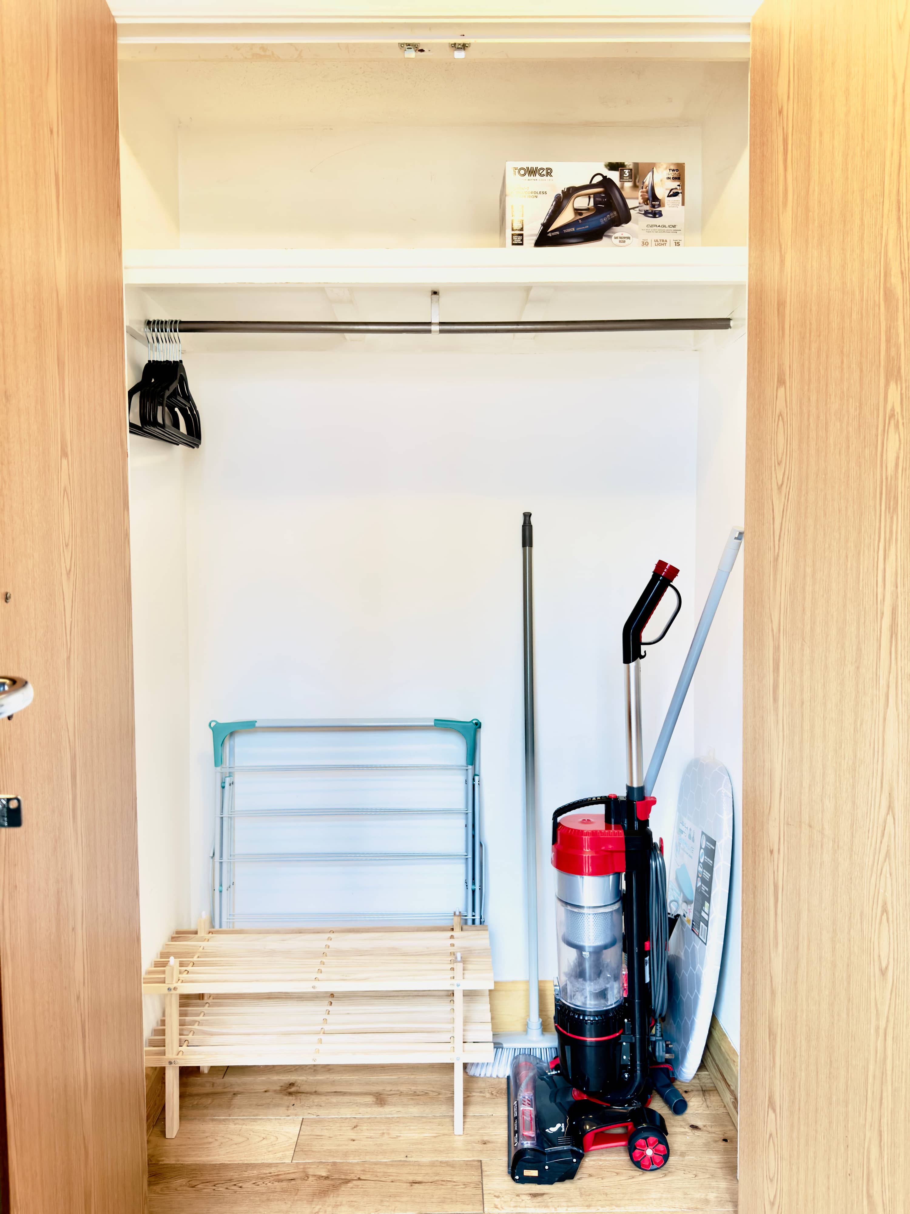 Charming Family Home by Coy Pond w/ Free Parking