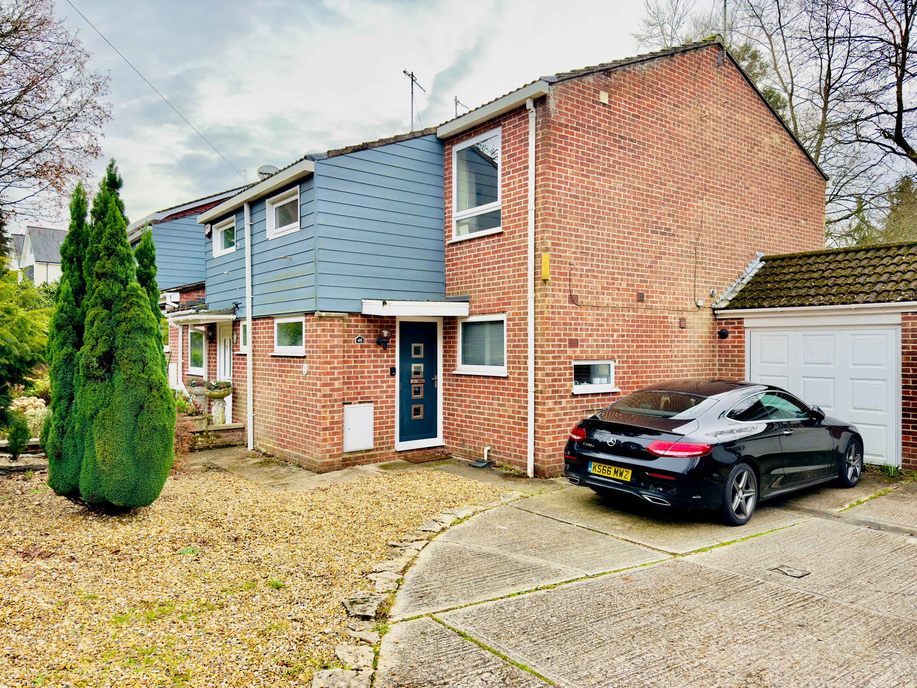 Charming Family Home by Coy Pond w/ Free Parking