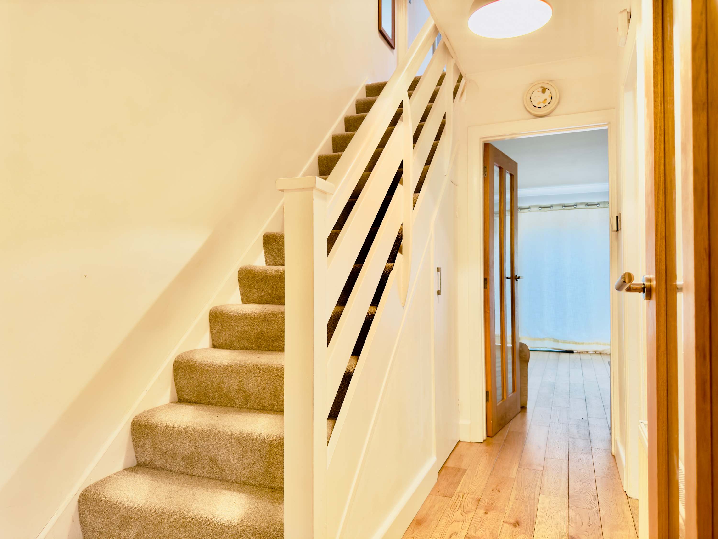 Charming Family Home by Coy Pond w/ Free Parking