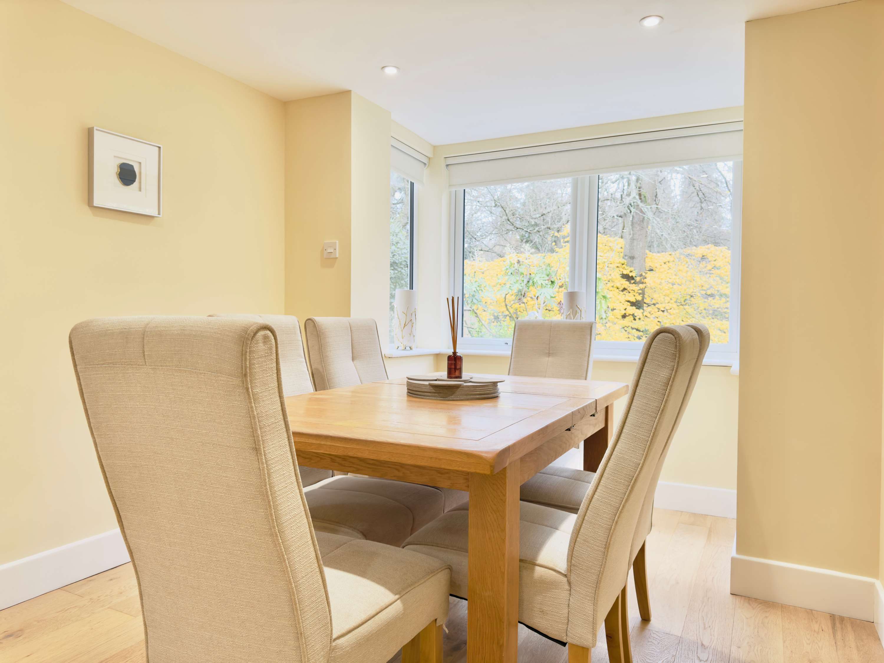 Charming Family Home by Coy Pond w/ Free Parking