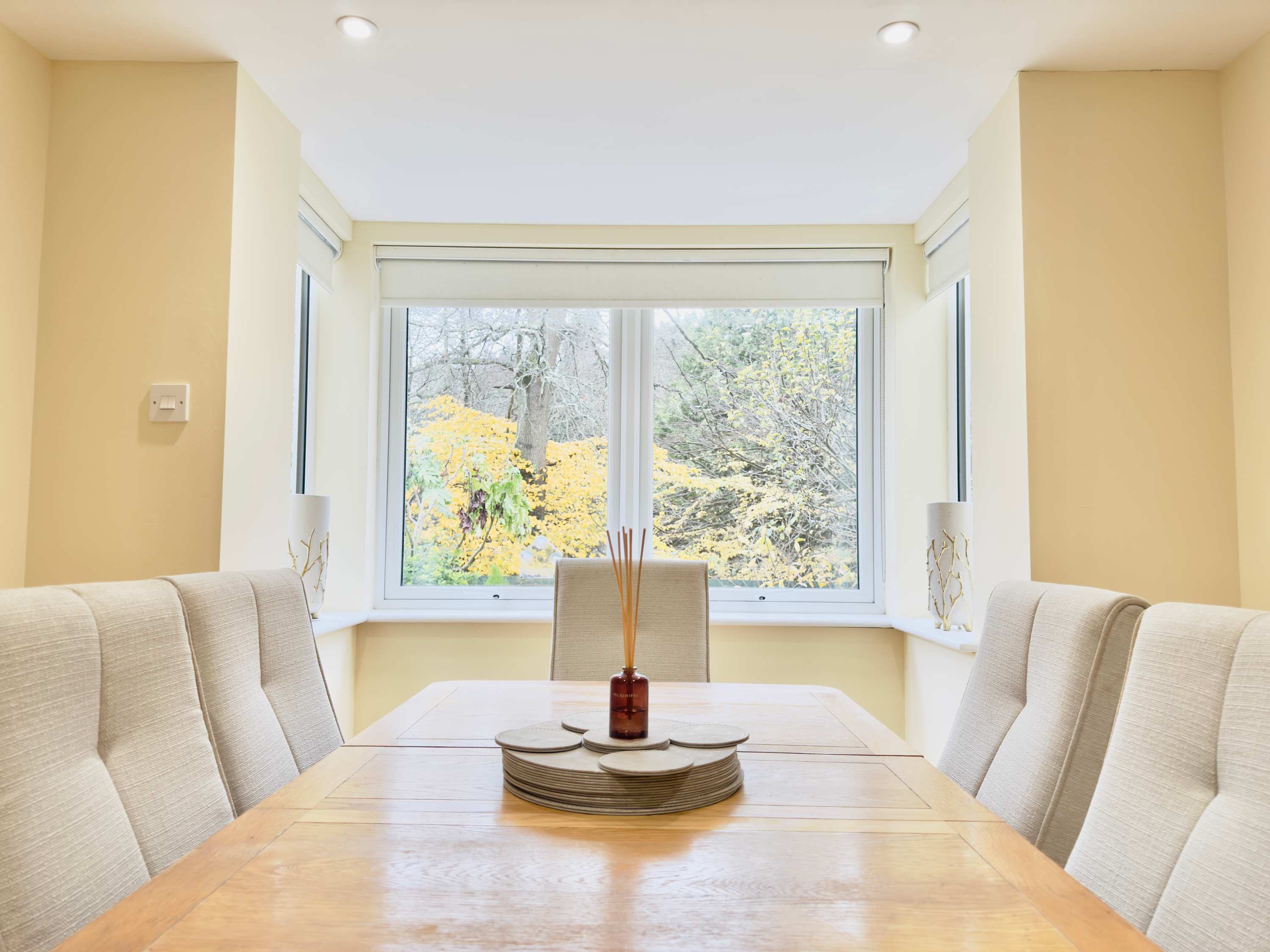 Charming Family Home by Coy Pond w/ Free Parking