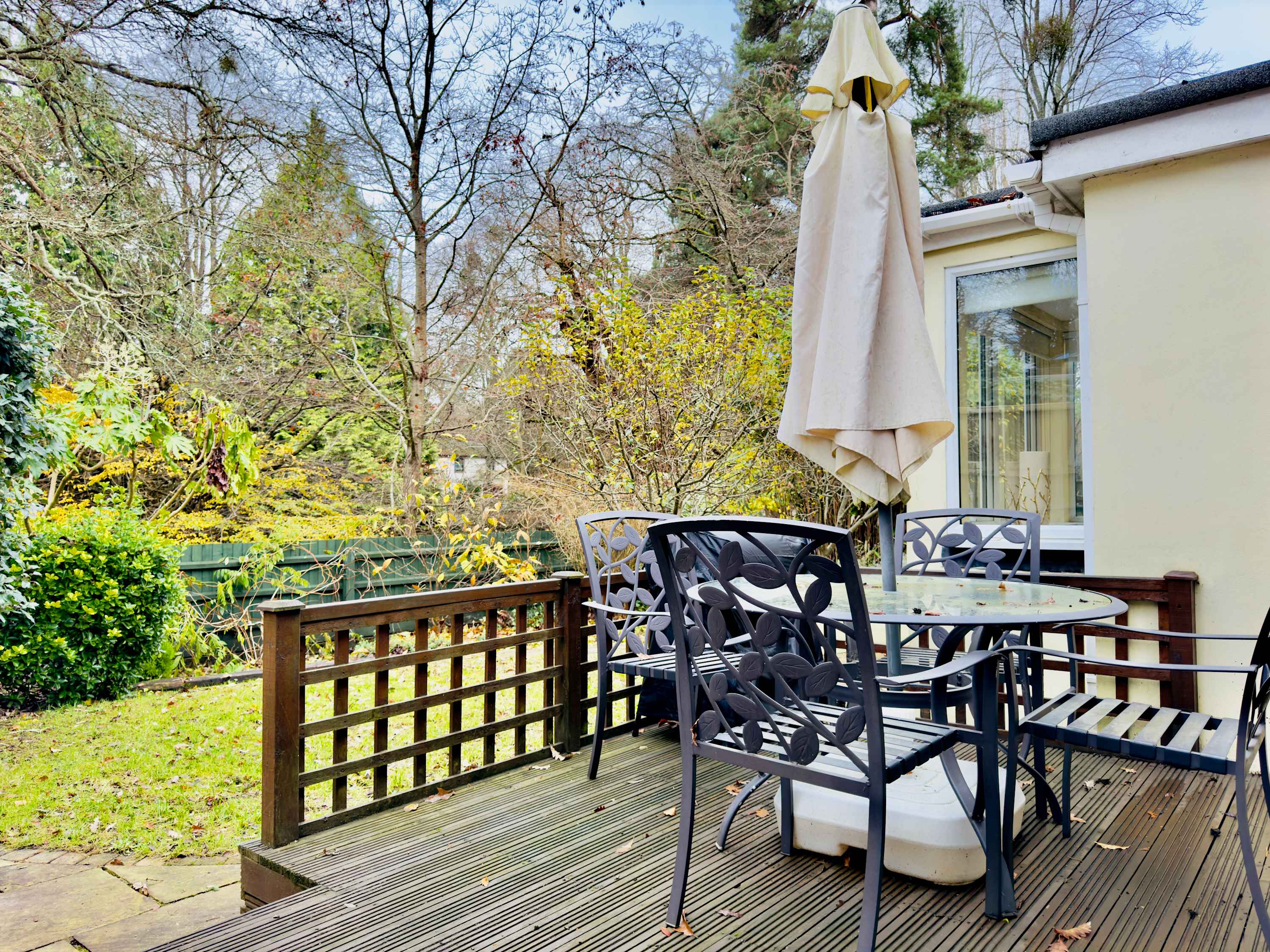 Charming Family Home by Coy Pond w/ Free Parking