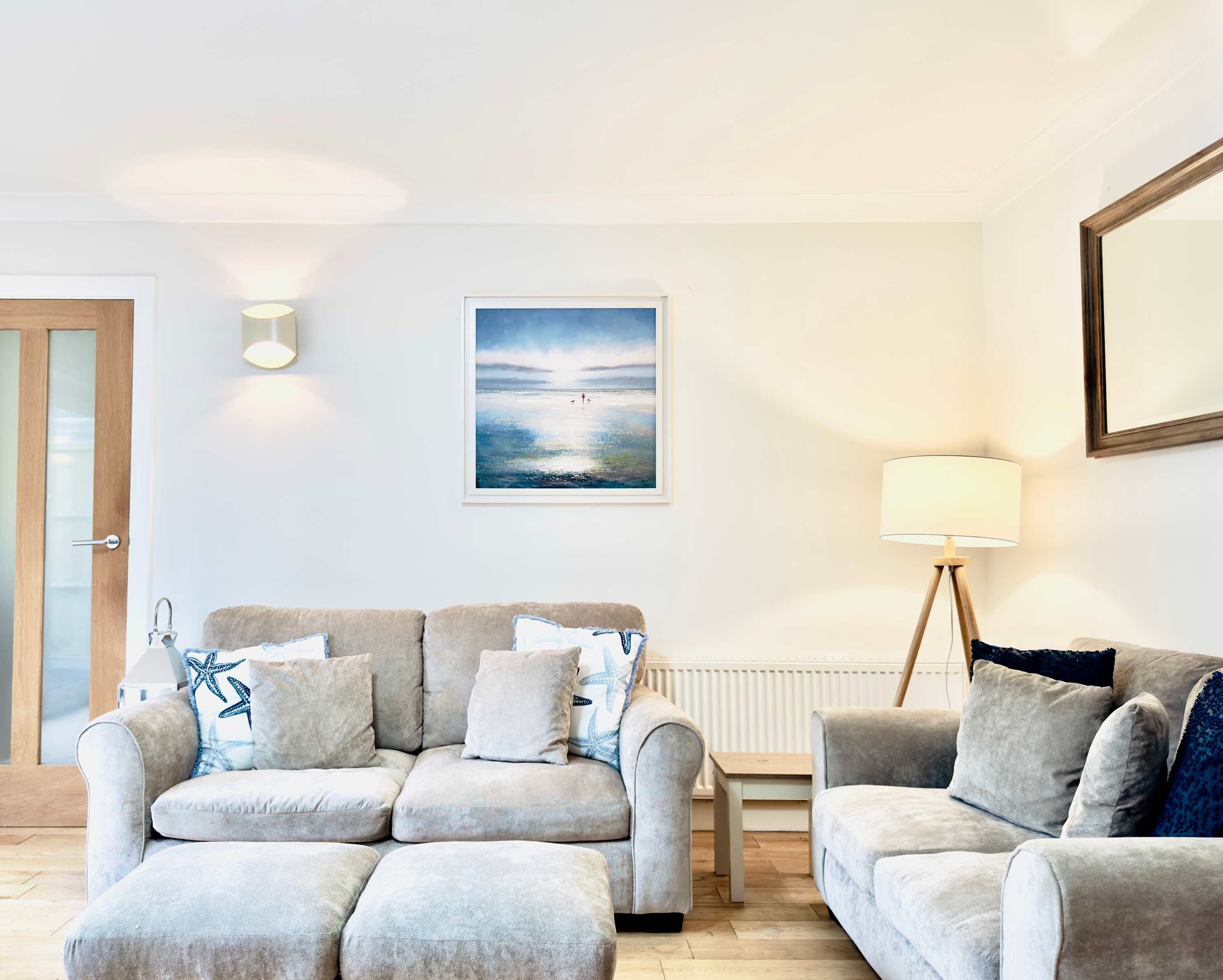 Charming Family Home by Coy Pond w/ Free Parking