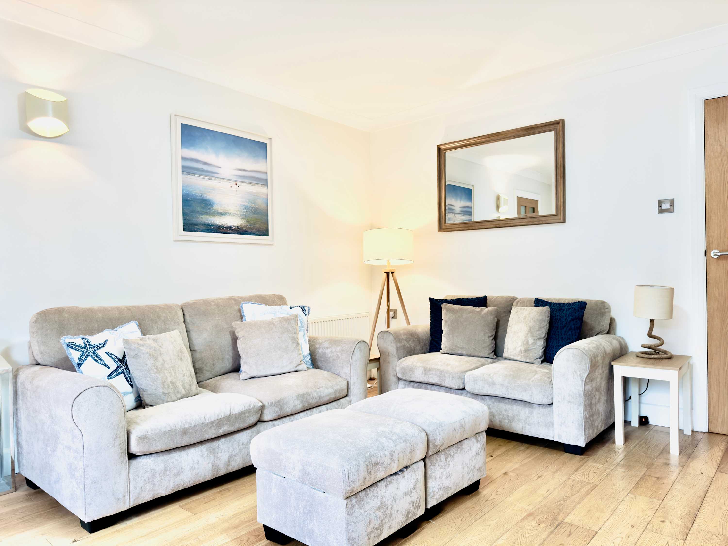 Charming Family Home by Coy Pond w/ Free Parking