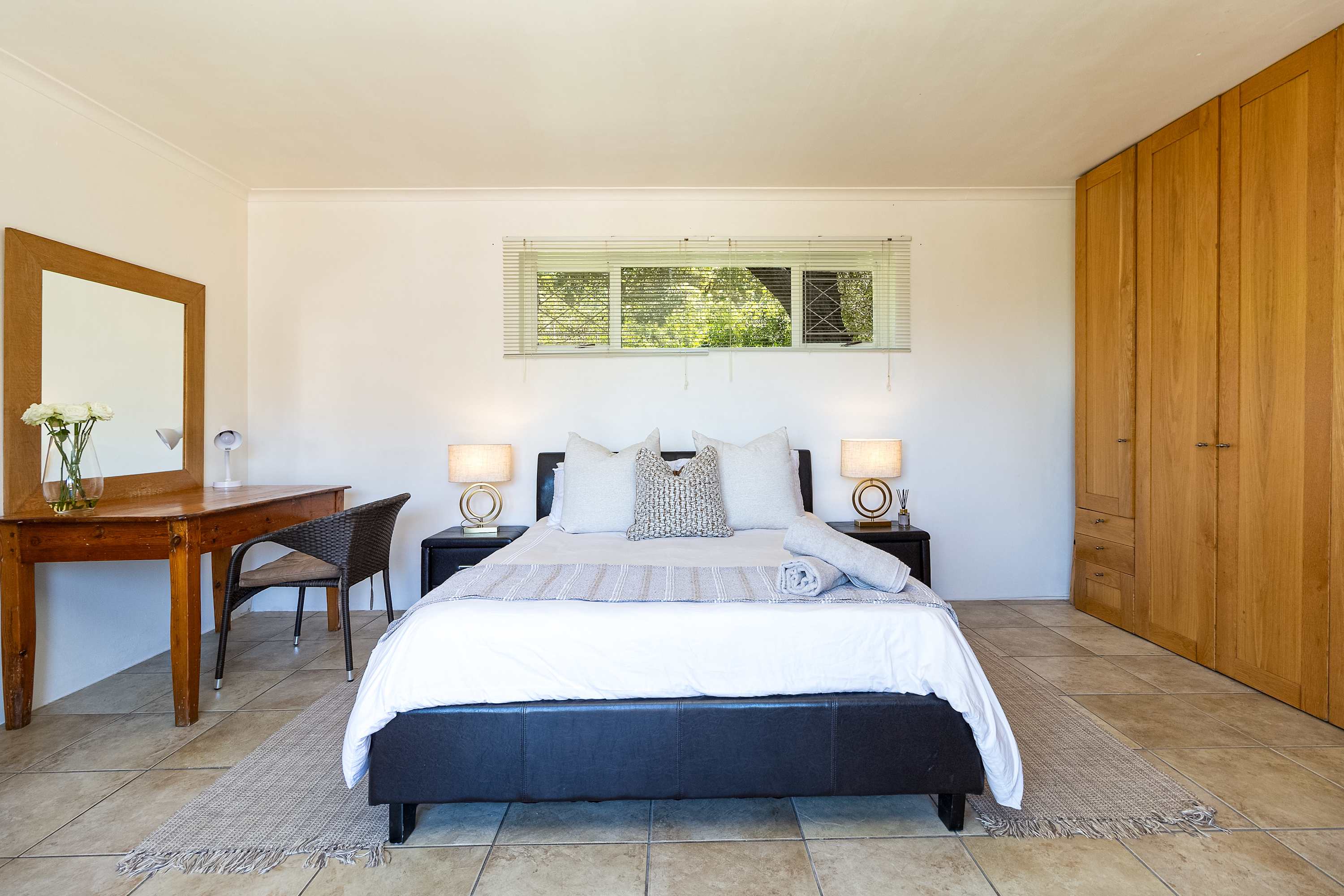 Charming 1 Bedroom, Garden Cottage, HoutBay, Cape Town, South Africa