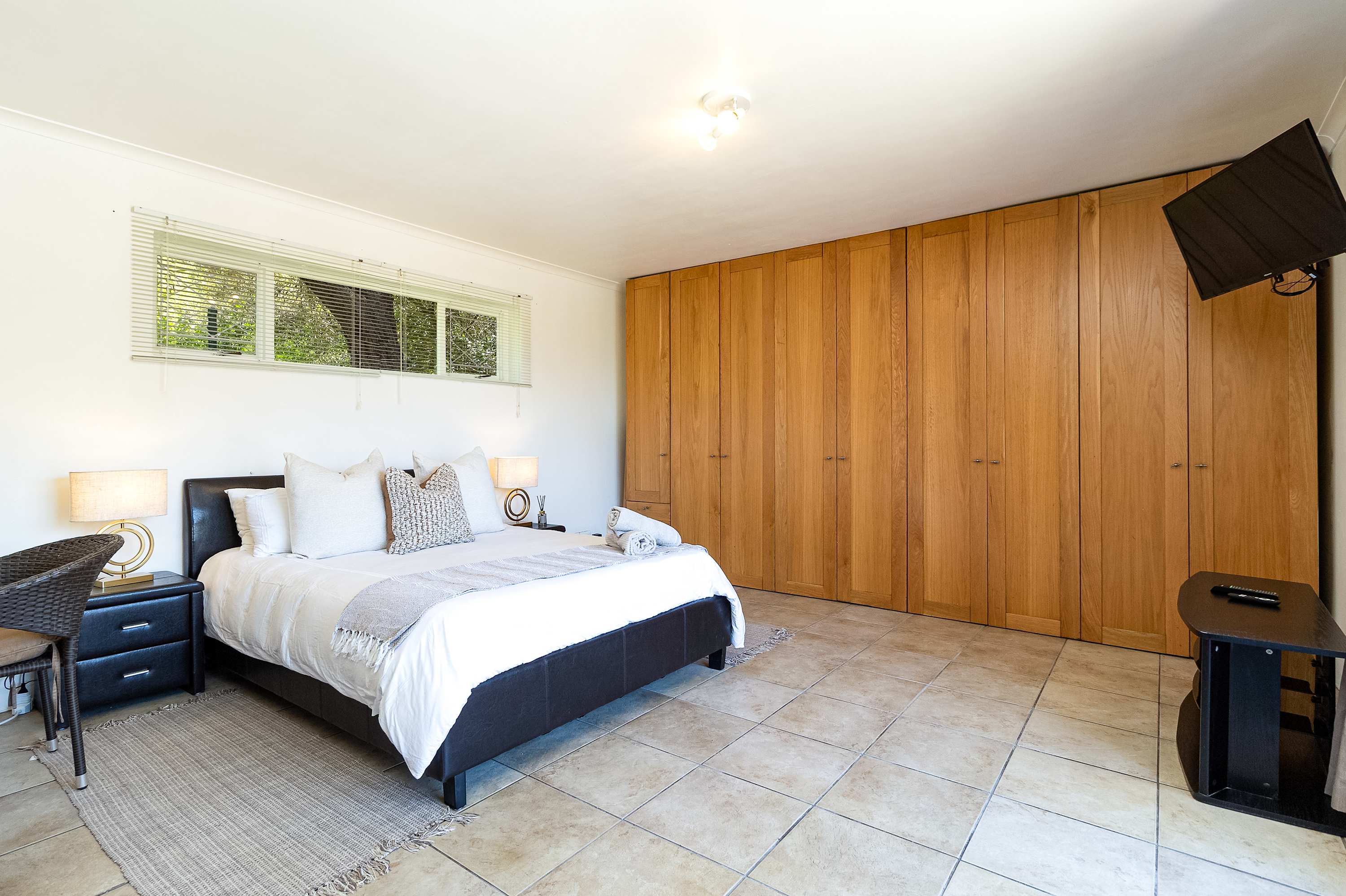 Charming 1 Bedroom, Garden Cottage, HoutBay, Cape Town, South Africa