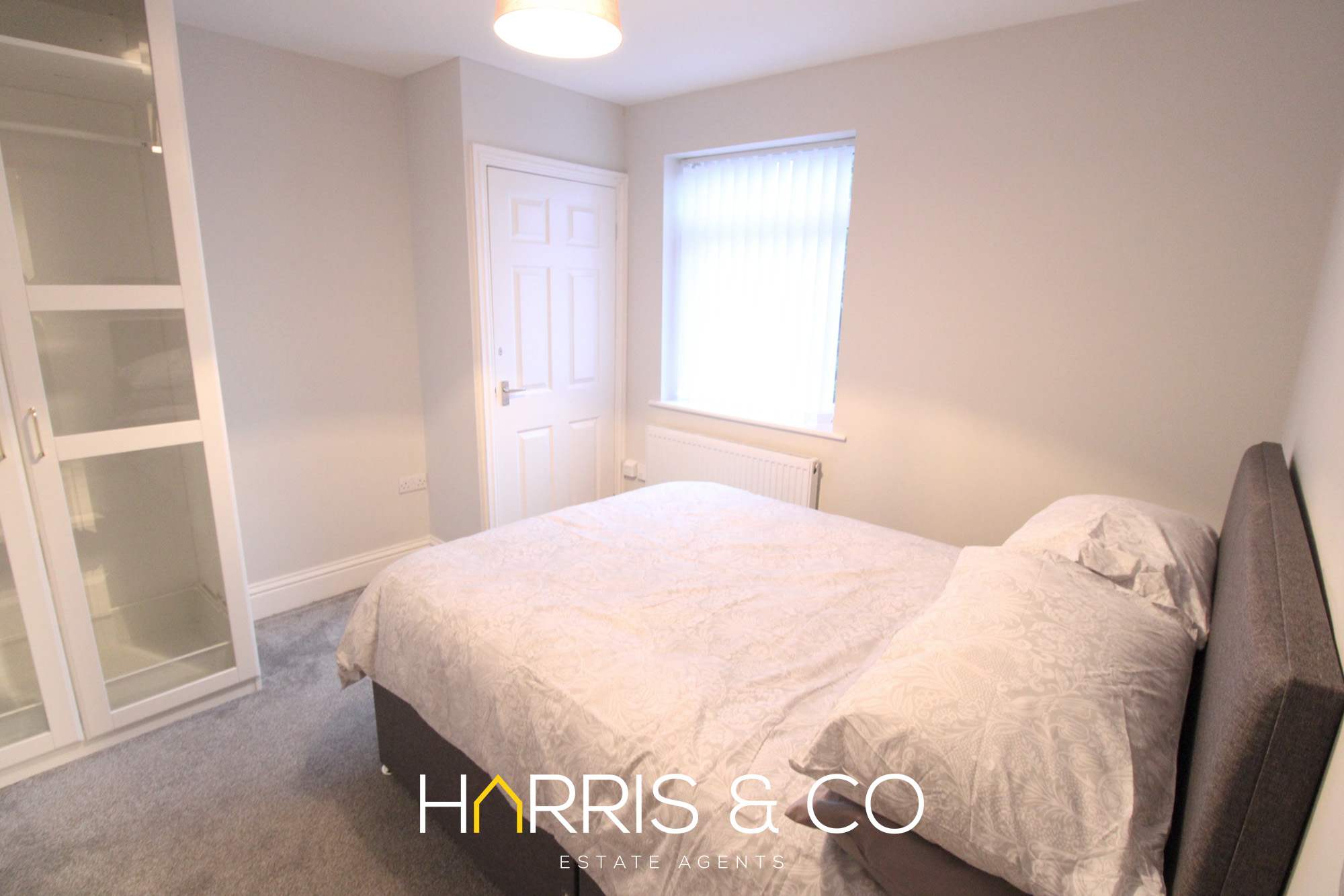 Fishermans View in Warren Street 105 FY7 6EA - Property image 6 - VivreStays