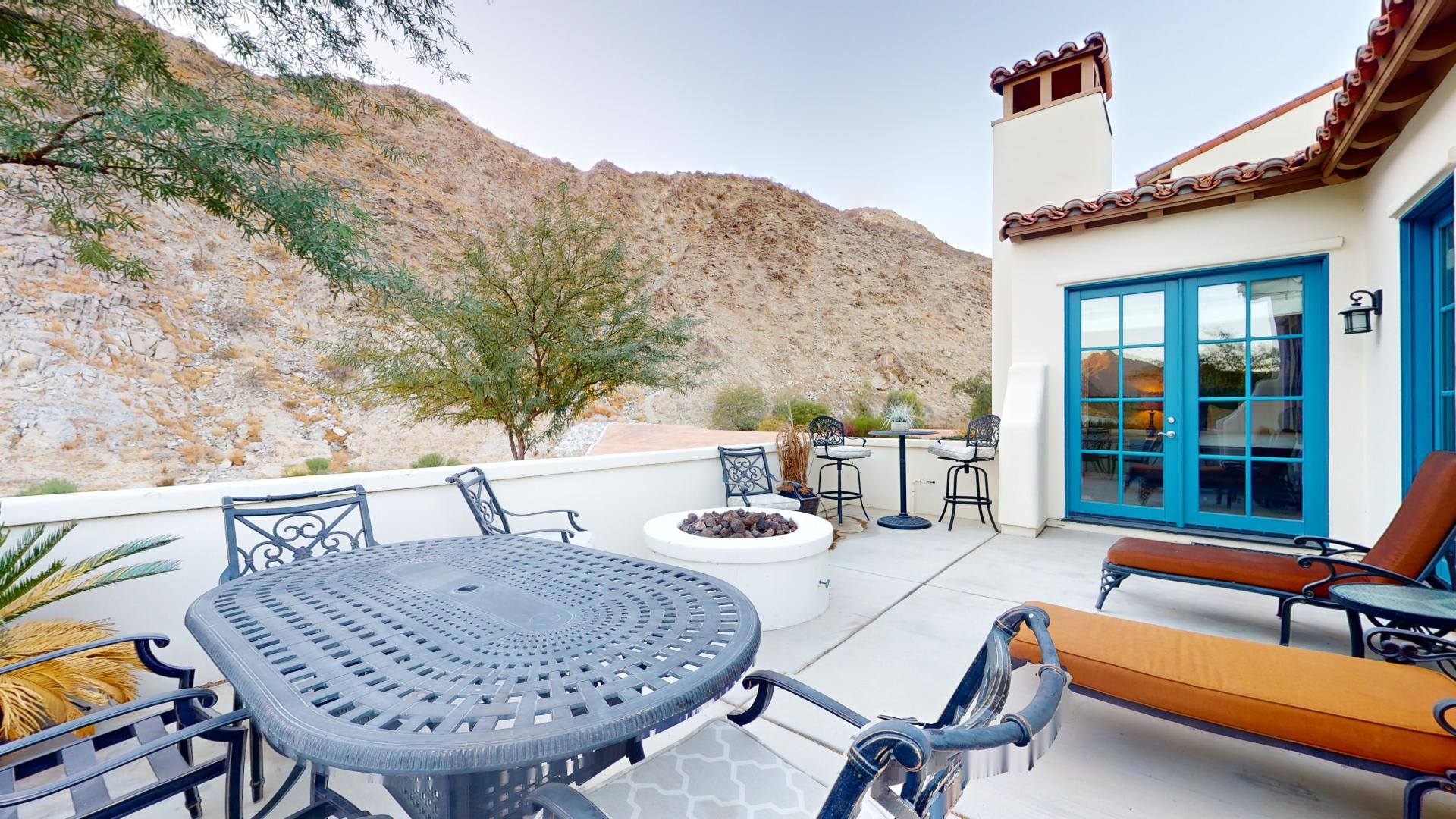 LV316 Spacious LV Townhome Close to LQ Resort — La Quinta, CA — vacation rental