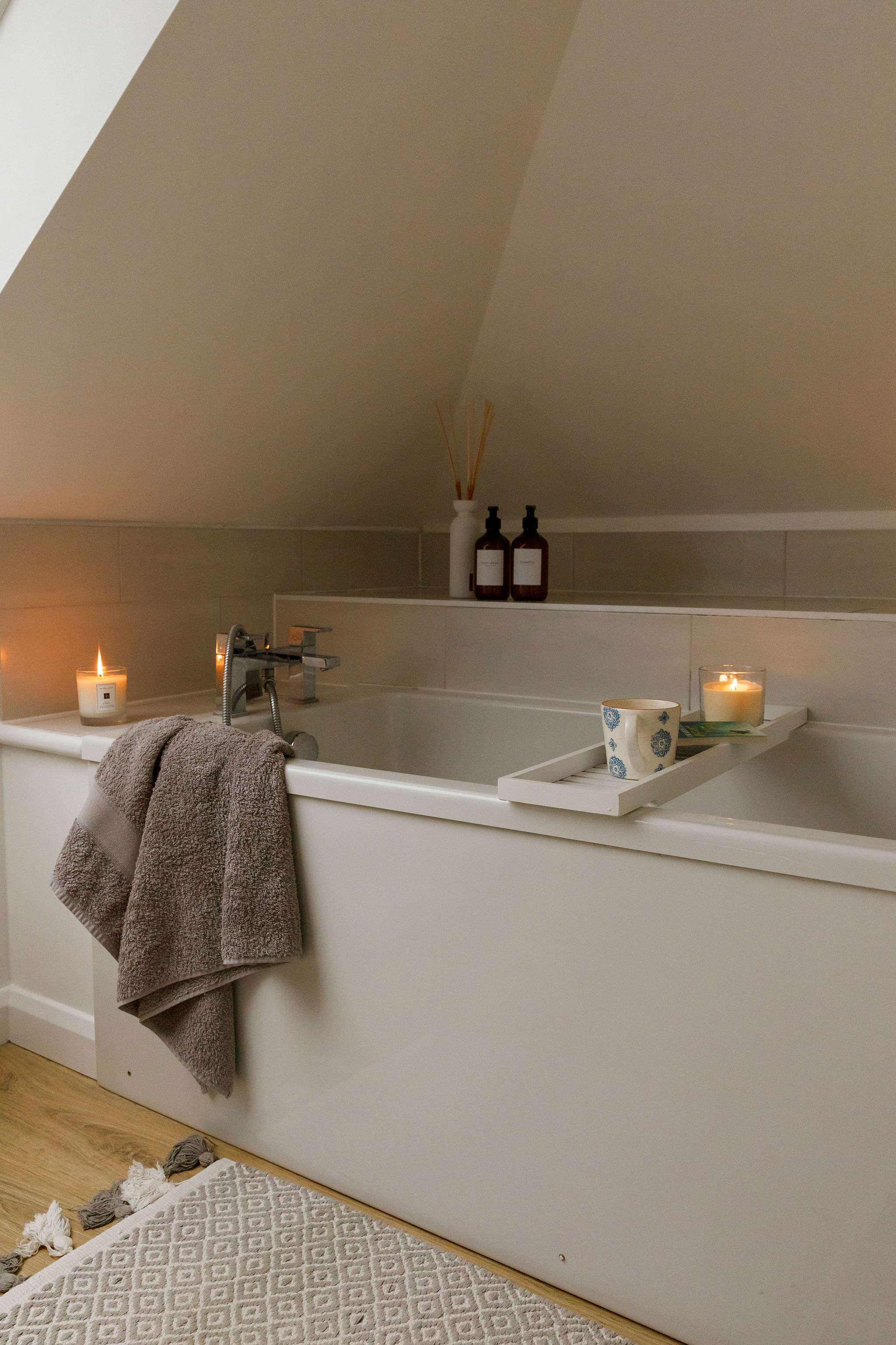 ...and relax! You are on holiday after all!