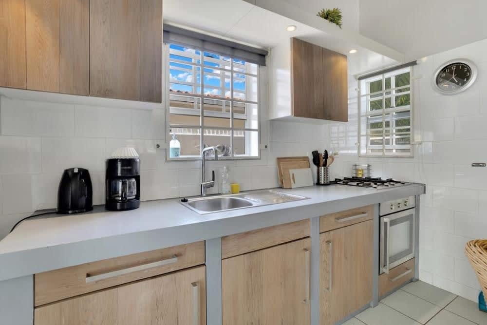 22 Makambaplein, Kralendijk, Caribbean Netherlands