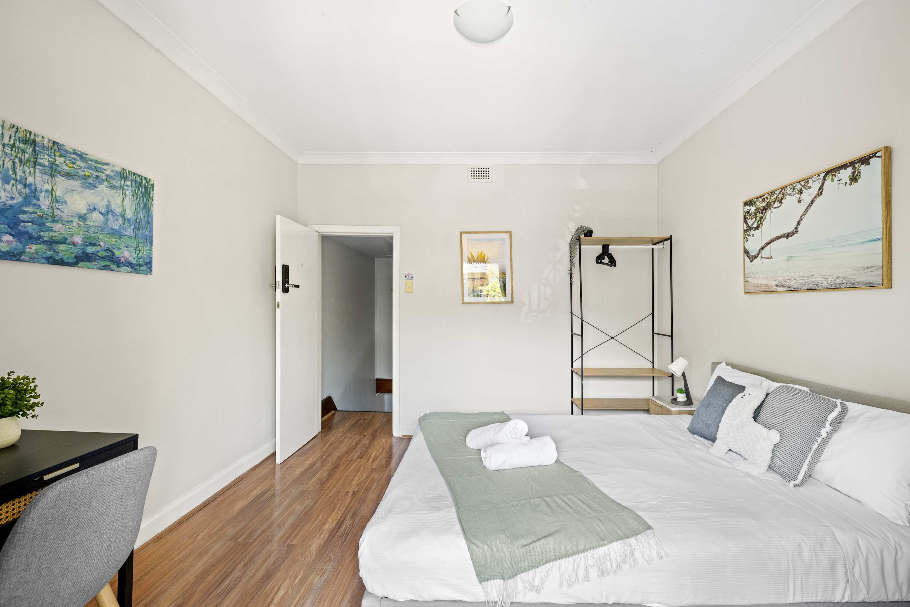 View 2